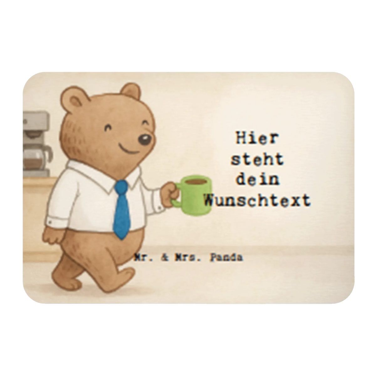 Personalisierter Magnet Ausbilder Leidenschaft Design Personalisierter Whiteboard Magnet, Motivmagnete mit Namen, Namensmagnet, Magnet mit eigenem Namen, Personalisierter Notiz Magnet, Magnet mit Namen, Kühlschrank Dekoration mit Namen, Individueller Kühlschrankmagnet, Kühlschrankmagnet personalisierbar, Magnet personalisierbar, Personalisierter Dekomagnet, Kühlschrankmagnet personalisiert, Personalisierter Kühlschrankmagnet, Kühlschrankmagnet mit Namen, Dekomagnet mit Namen, Personalisierte Kühlschrank Dekoration, Kühlschrankmagnet mit Text, Personalisierter Pinnwandmagnet, Notiz Magnet mit Namen, Personalisierter Magnet, Pinnwandmagnet mit Namen, Whiteboard Magnet mit Namen, Geschenk, Schenken, Jubiläum, Danke, Dankeschön, Beruf, Ausbildung, Abschied, Rente, Kollege, Kollegin, Arbeitskollege, Mitarbeiter, Firma, Ausbilderprüfung, Ausbilder, Tutor