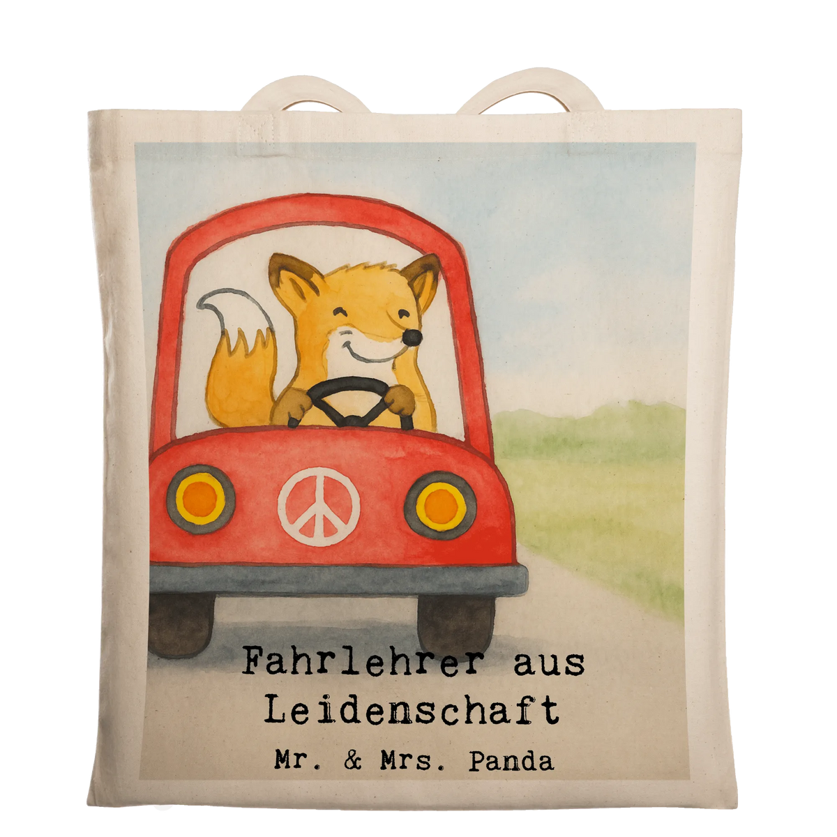 Tragetasche Fahrlehrer Leidenschaft Design totebag, Jutebeutel, Tote Bag, Schulbeutel, beutel baumwolle, Unitasche, umhängebeutel, universaltasche, festivaltasche, Stoff-Tragetasche, Jutetasche, freizeitbeutel, Baumwoll-Tragetasche, schultertasche baumwolle, Büchertasche, Shopping Tasche, Schultasche, Stoffbeutel, Laptoptasche, Einkaufstüte, Henkeltasche, Baumwoll-Shopper, Tasche, tasche baumwolle, stoff shopper, baumwoll shopper, textilbeutel, umhängetasche baumwolle, Alltagstasche, textiltasche, stofftasche baumwolle, Uni Tasche, tragetasche baumwolle, canvas tasche, campus tasche, henkeltasche baumwolle, tragbeutel, einkaufstasche baumwolle, Baumwolltasche, Freizeittasche, Einkaufstasche, Tragetasche, Beutel, studententasche, schulterbeutel, Baumwollbeutel, festival tasche, einkaufsshopper, dokumententasche, Stofftasche, Geschenk, Schenken, Jubiläum, Danke, Dankeschön, Beruf, Ausbildung, Abschied, Rente, Kollege, Kollegin, Arbeitskollege, Mitarbeiter, Firma, Fahrschullehrer, Fahrschule, Fahrlehrer