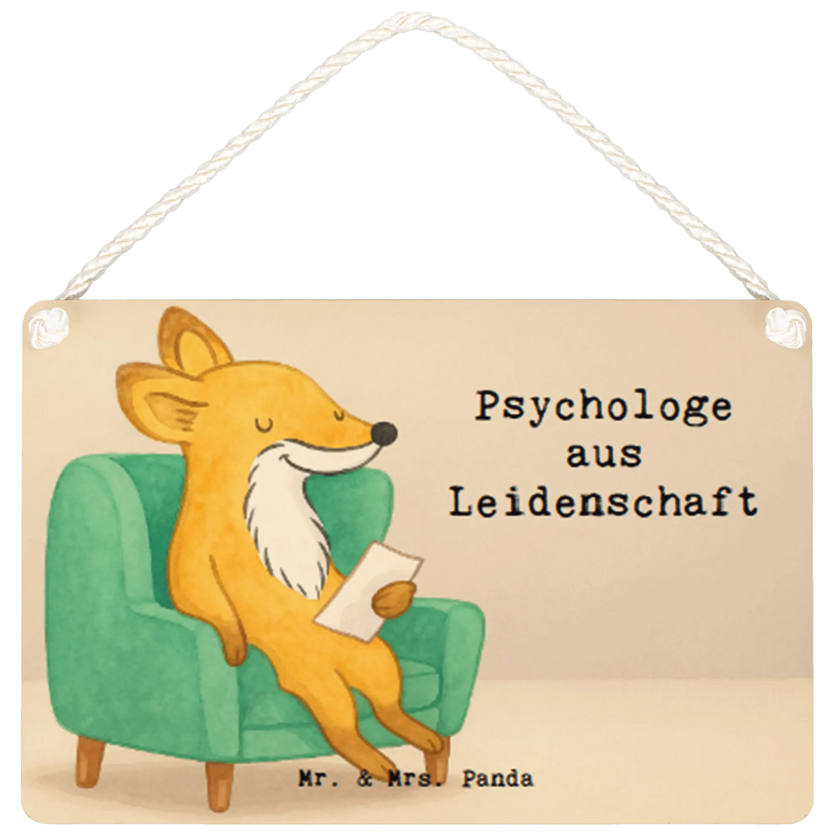 Deko Schild Psychologe Leidenschaft Design Wandbild Holz, Schild, Wandschild, kleine aufmerksamkeit, hängeschild, Holzschild, Deko Schild, Spruchschild, Deko Wandbild, wandhänger, Deko Wandtafel, Dekoration Schild, sprüche schild, Dekoschild, holzbild, dekotafel, wandtafel, Türschild, Dekobrett, Motivschild, Firma, Mitarbeiter, Arbeitskollege, Kollegin, Kollege, Rente, Abschied, Ausbildung, Beruf, Jubiläum, Geschenk, Dankeschön, Danke, Schenken, Studium, Therapeut, Psychologe