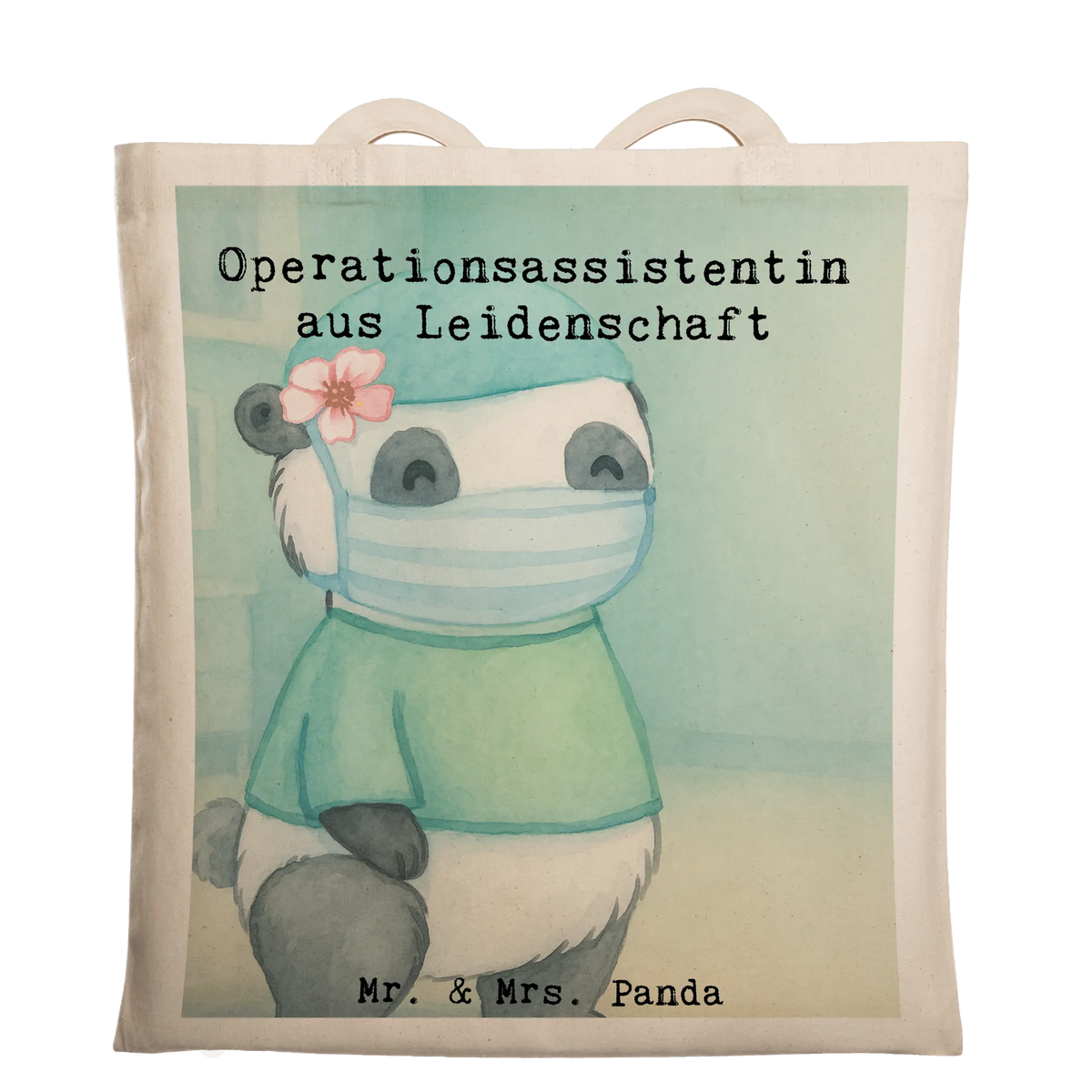 Tragetasche Operationsassistentin Leidenschaft Design Henkeltasche, Jutetasche, Einkaufstasche, Freizeittasche, festivaltasche, tragetasche baumwolle, freizeitbeutel, textilbeutel, universaltasche, canvas tasche, Jutebeutel, tasche baumwolle, Baumwoll-Shopper, schulterbeutel, Stoff-Tragetasche, dokumententasche, einkaufstasche baumwolle, Baumwolltasche, Tragetasche, baumwoll shopper, umhängebeutel, textiltasche, Alltagstasche, festival tasche, umhängetasche baumwolle, Stoffbeutel, stoff shopper, Uni Tasche, Unitasche, henkeltasche baumwolle, Einkaufstüte, Shopping Tasche, beutel baumwolle, totebag, Stofftasche, tragbeutel, campus tasche, Schultasche, Büchertasche, Beutel, stofftasche baumwolle, Baumwoll-Tragetasche, studententasche, Tote Bag, schultertasche baumwolle, Baumwollbeutel, Tasche, Schulbeutel, einkaufsshopper, Laptoptasche, Geschenk, Schenken, Jubiläum, Danke, Dankeschön, Beruf, Ausbildung, Abschied, Rente, Kollege, Kollegin, Arbeitskollege, Mitarbeiter, Firma, OP Assistentin, OTA, Operationsassistenz, Operationsassistentin, Operationstechnische Assistentin