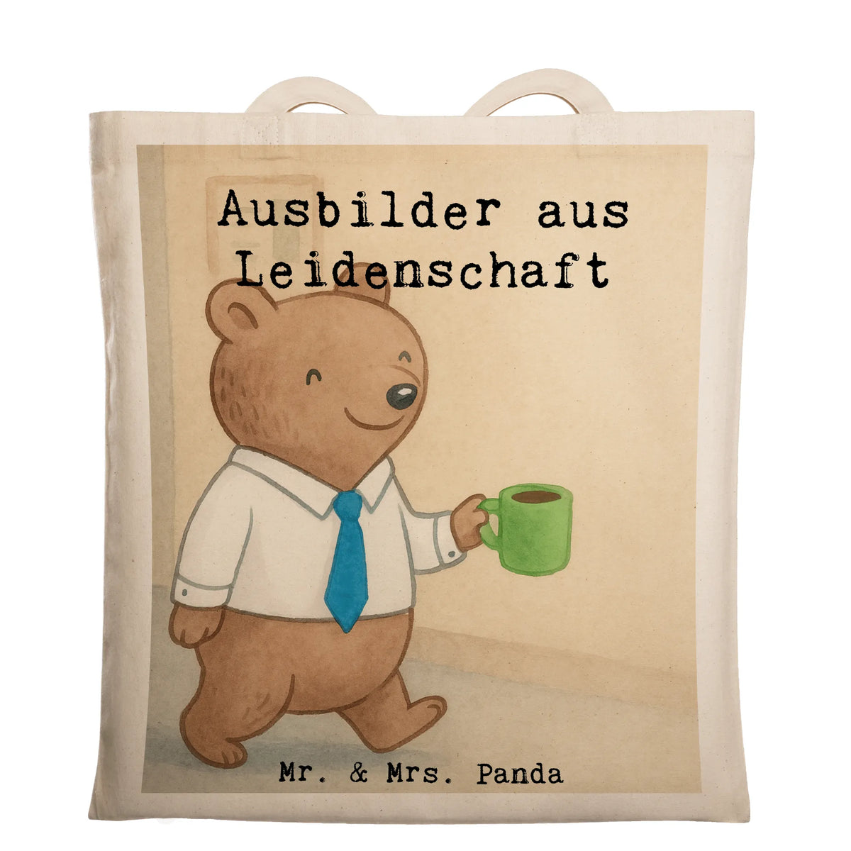 Tragetasche Ausbilder Leidenschaft Design beutel baumwolle, Stoffbeutel, schultertasche baumwolle, schulterbeutel, Beutel, stofftasche baumwolle, Henkeltasche, tragbeutel, Tragetasche, umhängebeutel, textilbeutel, Jutebeutel, Stofftasche, Einkaufstüte, Baumwollbeutel, freizeitbeutel, Einkaufstasche, studententasche, baumwoll shopper, Jutetasche, einkaufsshopper, festival tasche, totebag, Schultasche, tragetasche baumwolle, tasche baumwolle, Baumwoll-Tragetasche, Laptoptasche, festivaltasche, Stoff-Tragetasche, universaltasche, Schulbeutel, dokumententasche, campus tasche, umhängetasche baumwolle, canvas tasche, Freizeittasche, Unitasche, Baumwolltasche, Uni Tasche, Büchertasche, Shopping Tasche, Tasche, Baumwoll-Shopper, stoff shopper, Tote Bag, Alltagstasche, henkeltasche baumwolle, textiltasche, einkaufstasche baumwolle, Geschenk, Schenken, Jubiläum, Danke, Dankeschön, Beruf, Ausbildung, Abschied, Rente, Kollege, Kollegin, Arbeitskollege, Mitarbeiter, Firma, Tutor, Ausbilderprüfung, Ausbilder
