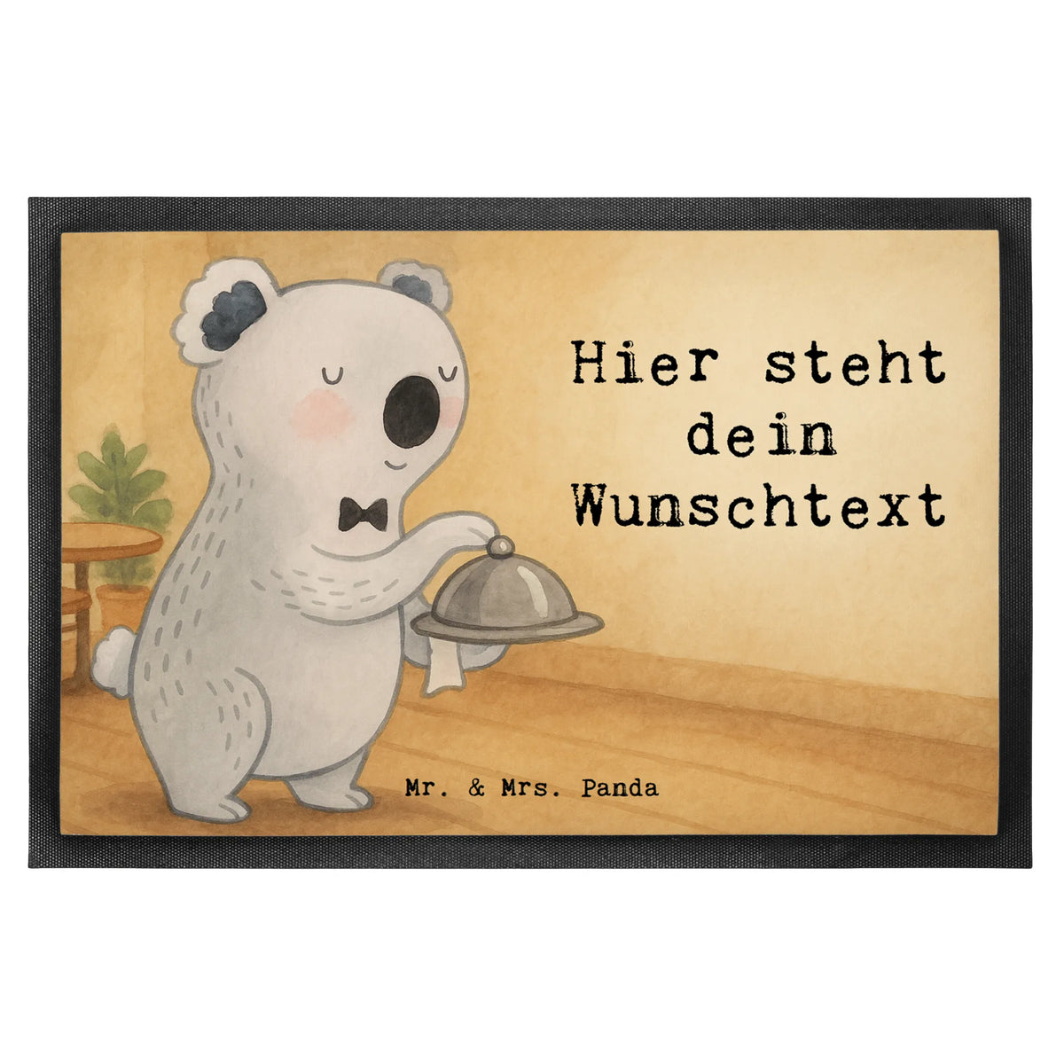 Personalisierte Fußmatte Restaurantfachmann Leidenschaft Design Fußmatte personalisiert Name, Personalisierter Fußabtreter, Schmutzfangmatte mit Name, Schmutzfangmatte personalisiert, Fußmatte mit Name, Personalisierte Eingangsmatte, Fußabtreter personalisiert, Türmatte personalisiert, Haustürmatte Personalisiert, Fußmatte personalisierbar, Personalisierte Fußmatte, Fußmatte mit Namen, Türvorleger Personalisiert, Türvorleger mit Namen, Individualisierte Fußmatte, Namensfussmatte, Personalisierte Türmatte, Fußmatte mit Wunschtext, Individuelle Fußmatte, Fussmatte personalisiert, Türvorleger mit Name, Personalisierte Schmutzfangmatte, Fußmatte mit Text, Eingangsmatte personalisiert, Fußmatte mit eigenem Text, Individuelle Fussmatte, Fußabtreter mit Namen, Fussmatte mit Namen, Fußmatte mit Familiennamen, Fußmatte mit Wunschnamen, Personalisierte Fussmatte, Abtreter mit Namen, Geschenk, Schenken, Danke, Rente, Dankeschön, Jubiläum, Abschied, Kollege, Firma, Ausbildung, Mitarbeiter, Beruf, Arbeitskollege, Kollegin