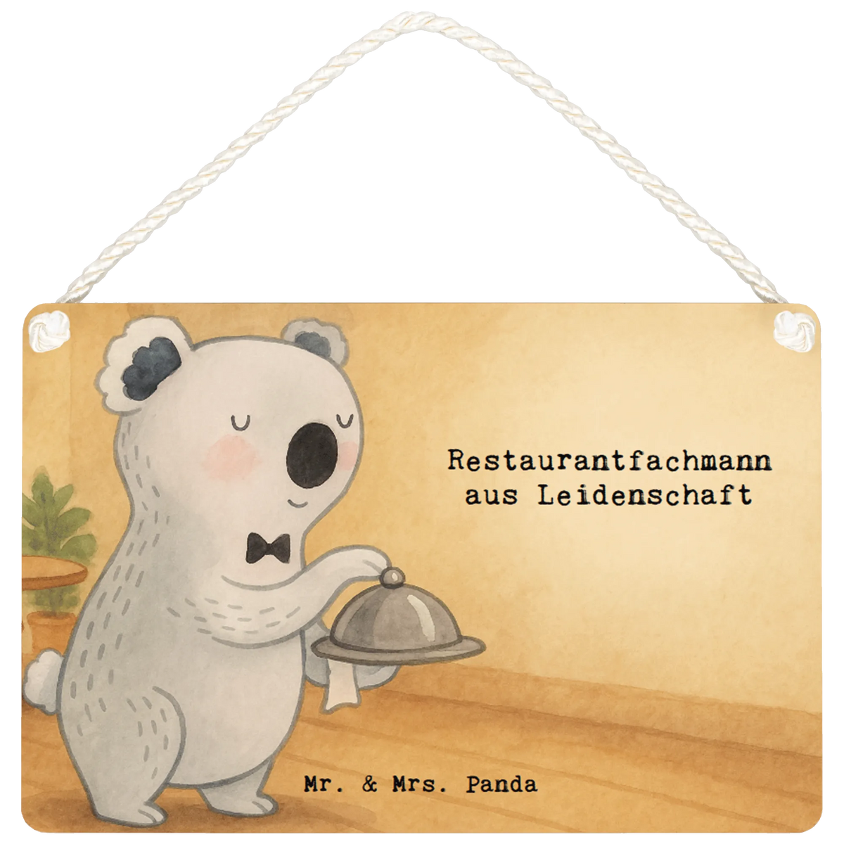 Deko Schild Restaurantfachmann Leidenschaft Design Holzschild, wandhänger, Dekoschild, Türschild, Deko Schild, Deko Wandtafel, Dekobrett, kleine aufmerksamkeit, Spruchschild, Schild, dekotafel, sprüche schild, Dekoration Schild, Deko Wandbild, Wandschild, Wandbild Holz, Motivschild, holzbild, wandtafel, hängeschild, Firma, Mitarbeiter, Arbeitskollege, Kollegin, Kollege, Rente, Abschied, Ausbildung, Beruf, Jubiläum, Geschenk, Dankeschön, Danke, Schenken