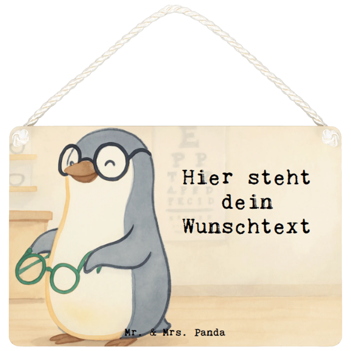 Personalisiertes Deko Schild Augenoptiker Leidenschaft Design Personalisiertes Holzschild, Schild personalisiert, Dekoschild Personalisiert, Personalisiertes Schild, Türschilder mit Namen, Personalisiertes Deko Schild, Türschilder personalisiert, Namensschilder personalisiert, Firma, Mitarbeiter, Arbeitskollege, Kollegin, Kollege, Rente, Abschied, Ausbildung, Beruf, Jubiläum, Geschenk, Dankeschön, Danke, Schenken, Brillenverkäufer, Augenarzt, Eröffnung, Optometrist, Brillengeschäft, Augenoptiker, Optiker