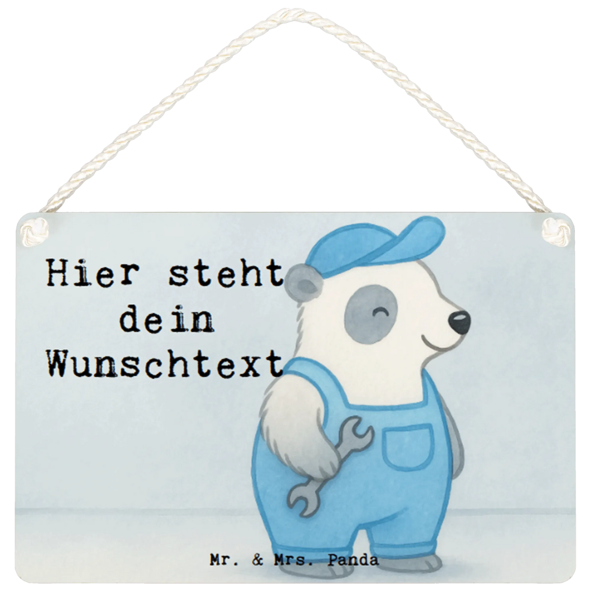 Personalisiertes Deko Schild Kfz-Mechatroniker Leidenschaft Design Namensschilder personalisiert, Personalisiertes Holzschild, Dekoschild Personalisiert, Personalisiertes Schild, Türschilder personalisiert, Türschilder mit Namen, Schild personalisiert, Personalisiertes Deko Schild, Firma, Mitarbeiter, Arbeitskollege, Kollegin, Kollege, Rente, Abschied, Ausbildung, Beruf, Jubiläum, Geschenk, Dankeschön, Danke, Schenken, Gesellenprüfung, Kfz-Mechatroniker, Meister, Kraftfahrzeugmechaniker