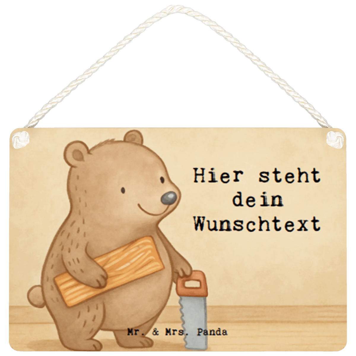Personalisiertes Deko Schild Tischler Leidenschaft Design Türschilder mit Namen, Dekoschild Personalisiert, Personalisiertes Schild, Namensschilder personalisiert, Personalisiertes Holzschild, Schild personalisiert, Türschilder personalisiert, Personalisiertes Deko Schild, Firma, Mitarbeiter, Arbeitskollege, Kollegin, Kollege, Rente, Abschied, Ausbildung, Beruf, Jubiläum, Geschenk, Dankeschön, Danke, Schenken