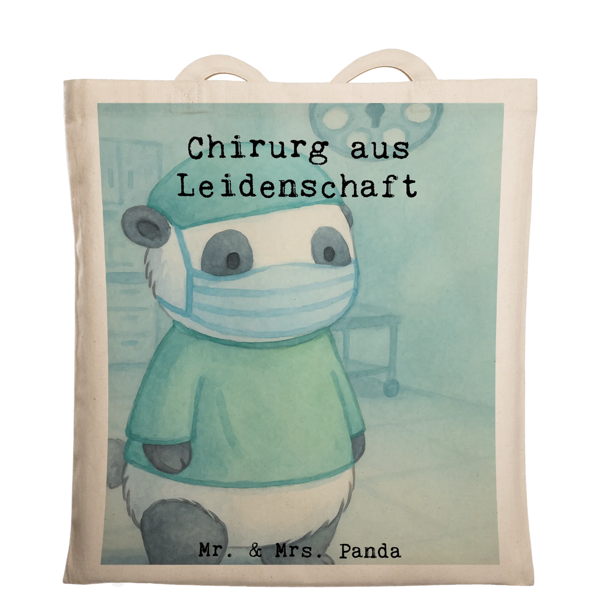 Tragetasche Chirurg Leidenschaft Design schulterbeutel, umhängetasche baumwolle, Jutebeutel, stoff shopper, festival tasche, campus tasche, Laptoptasche, henkeltasche baumwolle, freizeitbeutel, einkaufsshopper, tragbeutel, tragetasche baumwolle, Büchertasche, stofftasche baumwolle, Baumwoll-Shopper, baumwoll shopper, Shopping Tasche, studententasche, universaltasche, Tasche, schultertasche baumwolle, tasche baumwolle, textiltasche, Freizeittasche, Tote Bag, Beutel, Unitasche, festivaltasche, canvas tasche, umhängebeutel, Baumwoll-Tragetasche, Einkaufstasche, Schultasche, Alltagstasche, textilbeutel, beutel baumwolle, Stoff-Tragetasche, totebag, Baumwollbeutel, Baumwolltasche, Jutetasche, Uni Tasche, einkaufstasche baumwolle, Stoffbeutel, Tragetasche, Einkaufstüte, Schulbeutel, dokumententasche, Geschenk, Schenken, Jubiläum, Danke, Dankeschön, Beruf, Ausbildung, Abschied, Rente, Kollege, Kollegin, Arbeitskollege, Mitarbeiter, Firma, Notfallchirurg, Arzt, Mediziner, Unfallchirurg, Chirurg, Krankenhaus