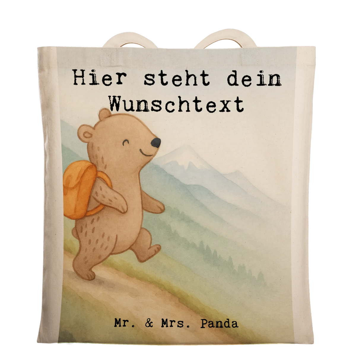 Personalisierte Tragetasche Bär Bergsteigen Design Personalisierter Baumwollbeutel, Tragetasche Personalisiert, Stofftasche personalisiert, Baumwollbeutel mit Namen, Baumwollbeutel personalisiert, Jutebeutel personalisiert, Baumwolltasche personalisiert, Stoffbeutel mit Namen, Personalisierte Tasche, Tasche personalisiert, Jutebeutel mit Namen, Tasche mit Namen, Personalisierte Stofftasche, Personalisierte Jutetasche, Shopper mit Namen, Personalisierter Stoffbeutel, Personalisierte Baumwolltasche, Tragetasche mit Namen, Beutel personalisiert, Shopper personalisiert, Personalisierter Shopper, Baumwolltasche Mit Namen, Stofftasche mit Namen, Einkaufstasche mit Namen, Beutel mit Namen, Personalisierte Beuteltasche, Personalisierter Jutebeutel, Personalisierter Beutel, Einkaufstasche Personalisiert, Stoffbeutel personalisiert, Personalisierte Tragetasche, Personalisierte Einkaufstasche, Geschenk, Schenken, Sport, Sportart, Hobby, Danke, Dankeschön, Auszeichnung, Gewinn, Sportler, Trekking, Alpinwandern, Alpinismus, Bergsport, Wandern, Bergsteigen