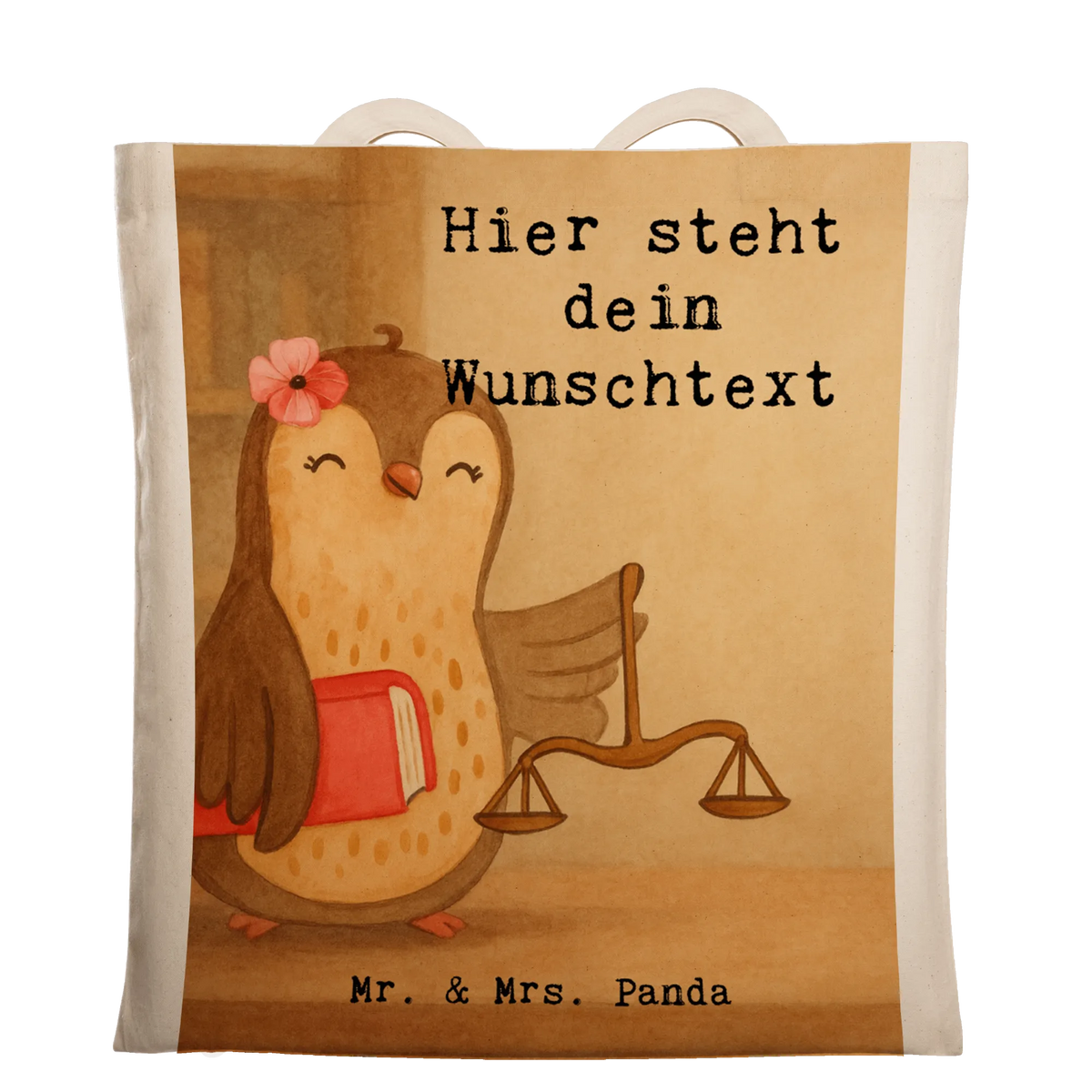 Personalisierte Tragetasche Juristin Leidenschaft Design Baumwollbeutel mit Namen, Personalisierte Tragetasche, Personalisierte Einkaufstasche, Personalisierter Shopper, Tragetasche Personalisiert, Personalisierter Jutebeutel, Jutebeutel mit Namen, Personalisierter Beutel, Baumwolltasche Mit Namen, Jutebeutel personalisiert, Shopper mit Namen, Baumwollbeutel personalisiert, Personalisierte Tasche, Tragetasche mit Namen, Personalisierte Stofftasche, Personalisierter Stoffbeutel, Tasche personalisiert, Stofftasche personalisiert, Stoffbeutel personalisiert, Personalisierter Baumwollbeutel, Einkaufstasche Personalisiert, Baumwolltasche personalisiert, Shopper personalisiert, Personalisierte Baumwolltasche, Beutel personalisiert, Stoffbeutel mit Namen, Personalisierte Beuteltasche, Einkaufstasche mit Namen, Personalisierte Jutetasche, Tasche mit Namen, Stofftasche mit Namen, Beutel mit Namen, Geschenk, Schenken, Jubiläum, Danke, Dankeschön, Beruf, Ausbildung, Abschied, Rente, Kollege, Kollegin, Arbeitskollege, Mitarbeiter, Firma, Anwaltskanzlei, Juristin, Jurastudent, Anwältin, Jura Studium, Master Of Laws, Staatsexamen