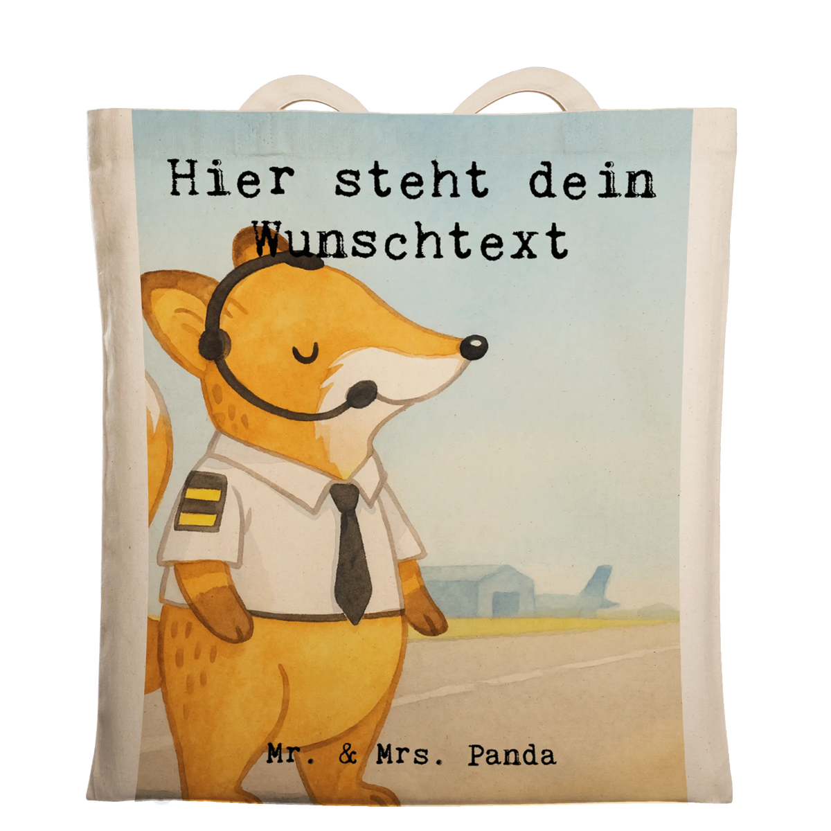 Personalisierte Tragetasche Pilot Leidenschaft Design Personalisierte Tasche, Stofftasche mit Namen, Personalisierter Jutebeutel, Personalisierte Baumwolltasche, Personalisierte Einkaufstasche, Personalisierter Stoffbeutel, Personalisierter Beutel, Tragetasche Personalisiert, Personalisierte Beuteltasche, Stoffbeutel mit Namen, Baumwollbeutel mit Namen, Personalisierter Baumwollbeutel, Baumwolltasche Mit Namen, Stofftasche personalisiert, Tasche personalisiert, Shopper mit Namen, Baumwolltasche personalisiert, Personalisierte Jutetasche, Baumwollbeutel personalisiert, Tasche mit Namen, Einkaufstasche mit Namen, Shopper personalisiert, Personalisierter Shopper, Stoffbeutel personalisiert, Beutel personalisiert, Tragetasche mit Namen, Beutel mit Namen, Einkaufstasche Personalisiert, Personalisierte Stofftasche, Personalisierte Tragetasche, Jutebeutel personalisiert, Jutebeutel mit Namen, Geschenk, Schenken, Jubiläum, Danke, Dankeschön, Beruf, Ausbildung, Abschied, Rente, Kollege, Kollegin, Arbeitskollege, Mitarbeiter, Firma, Pilot, Flugzeug, Flugkapitän, Cockpit