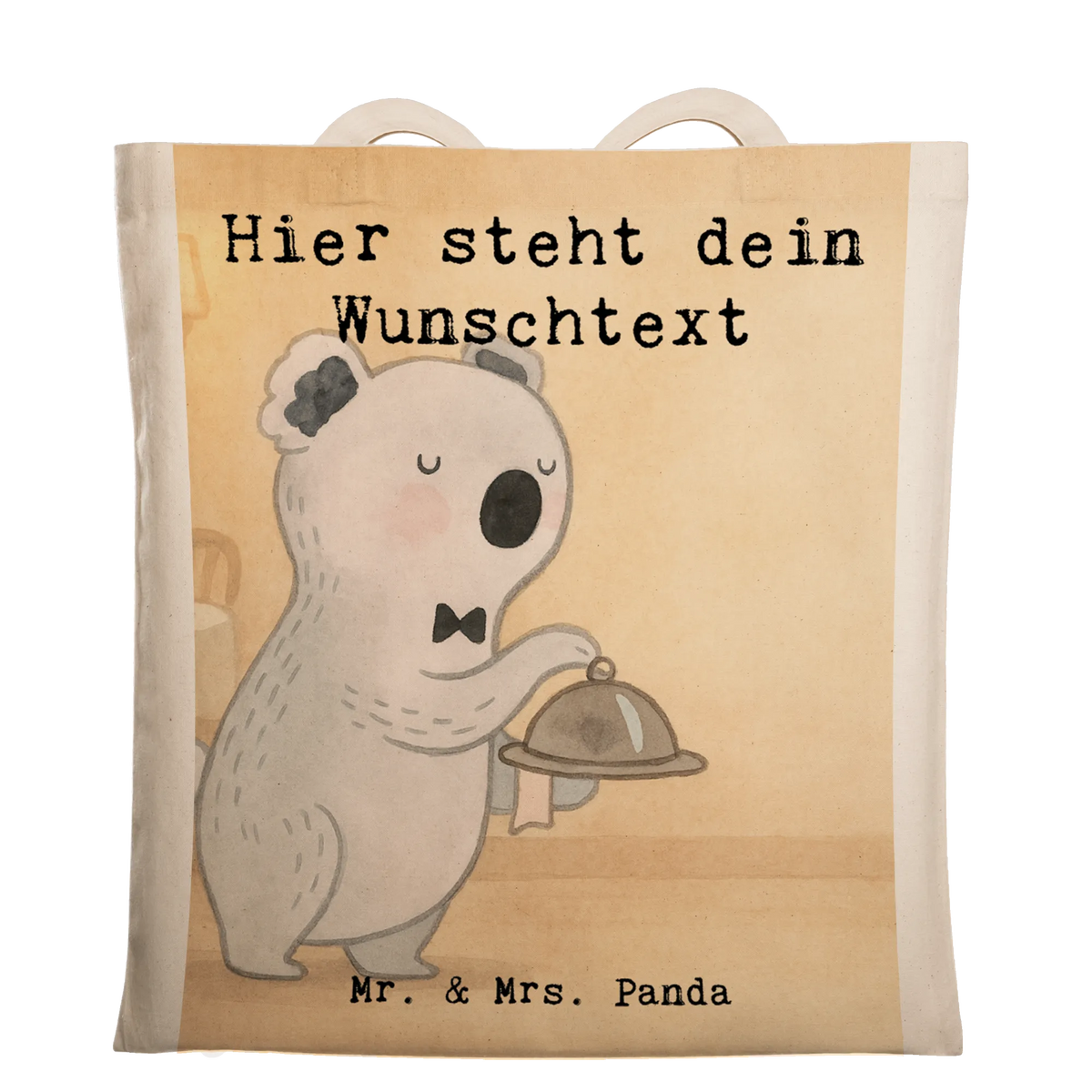 Personalisierte Tragetasche Restaurantfachmann Leidenschaft Design Baumwollbeutel personalisiert, Baumwolltasche personalisiert, Tragetasche Personalisiert, Personalisierte Jutetasche, Stoffbeutel mit Namen, Personalisierte Baumwolltasche, Baumwolltasche Mit Namen, Personalisierter Stoffbeutel, Stofftasche mit Namen, Shopper mit Namen, Personalisierte Stofftasche, Personalisierter Shopper, Jutebeutel personalisiert, Personalisierte Einkaufstasche, Tasche personalisiert, Beutel mit Namen, Jutebeutel mit Namen, Personalisierter Beutel, Shopper personalisiert, Stofftasche personalisiert, Einkaufstasche mit Namen, Tasche mit Namen, Personalisierte Tragetasche, Personalisierte Beuteltasche, Beutel personalisiert, Personalisierter Jutebeutel, Personalisierte Tasche, Tragetasche mit Namen, Stoffbeutel personalisiert, Personalisierter Baumwollbeutel, Einkaufstasche Personalisiert, Baumwollbeutel mit Namen, Geschenk, Schenken, Jubiläum, Danke, Dankeschön, Beruf, Ausbildung, Abschied, Rente, Kollege, Kollegin, Arbeitskollege, Mitarbeiter, Firma