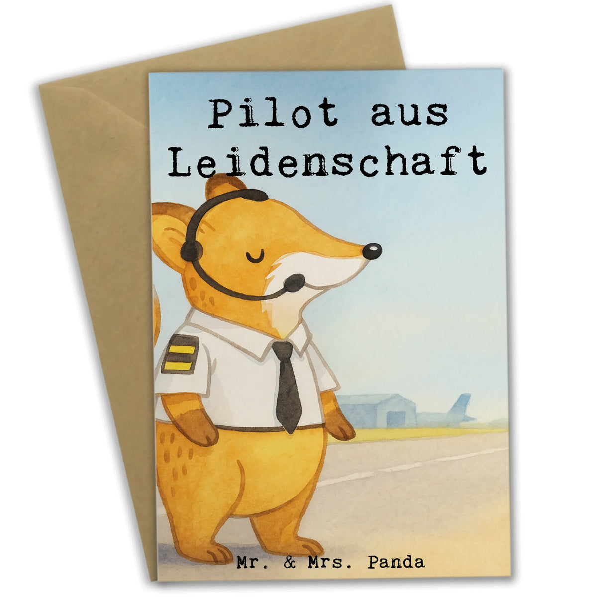 Grußkarte Pilot Leidenschaft Design babykarte, Beileidskarte, jubiläumskarte, hochzeitskarten, Motivkarte, glückwunschkarten, osterkarte, osterkarten, abiturkarte, spruchkarte, genesungskarte, firmungskarte, einladungskarten, neujahrskarte, valentinstagskarte, Glückwunschkarte, Klappkarte, weihnachtskarten, vatertagskarte, Grußkarten, Grußkarte, dankeskarten, kommunionskarte, Geschenk, Schenken, Jubiläum, Danke, Dankeschön, Beruf, Ausbildung, Abschied, Rente, Kollege, Kollegin, Arbeitskollege, Mitarbeiter, Firma, Flugkapitän, Flugzeug, Cockpit, Pilot