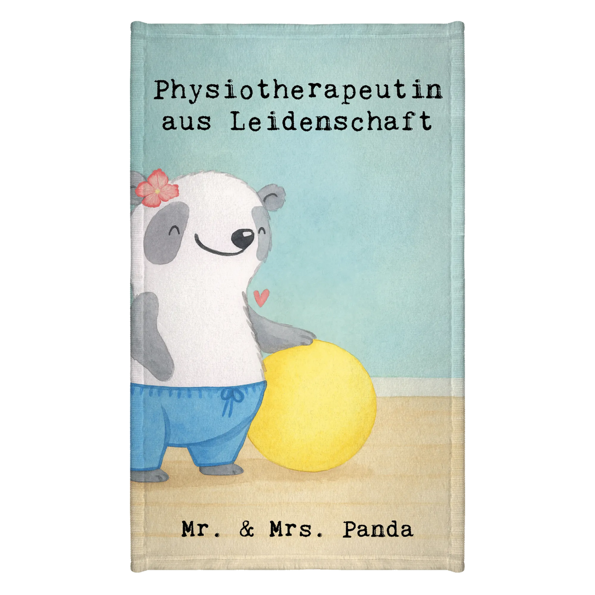 Gästehandtuch Physiotherapeutin Leidenschaft Design handtuch baumwolle, Handtuch Gästeformat, Gästehandtuch Schnell Trocknend, handtuch für hände, Gästehandtuch Badezimmer, Gästehandtuch Baumwolle, Frotteetuch, Kleines Handtuch, Gästehandtuch Mit Muster, Handtuch Für Gäste, Gästehandtuch Bad, Gäste-Tuch, Gästehandtuch Weich, Gästehandtuch Bunt, Handtuch, Mini-Handtuch, Gästehandtuch Waschbar, frottee gästehandtuch, gästetuch frottee, gäste wc handtuch, gästehandtuch klein, Baumwollhandtuch, Gästehandtuch 30x50, stoffhandtuch, Gästetuch, Handtuch Gäste-WC, Motiv Handtuch, Frotteehandtuch, Design Handtuch, frottier gästehandtuch, frottierhandtuch, Gästehandtuch Saugfähig, badezimmer handtuch, Handtuch Für Gäste-WC, Handtuch Klein, Gästehandtuch Hochwertig, Gästehandtuch Pflegeleicht, gästehandtuch frottee, buntes Handtuch, handtuch gäste wc, Geschenk, Schenken, Jubiläum, Danke, Dankeschön, Beruf, Ausbildung, Abschied, Rente, Kollege, Kollegin, Arbeitskollege, Mitarbeiter, Firma