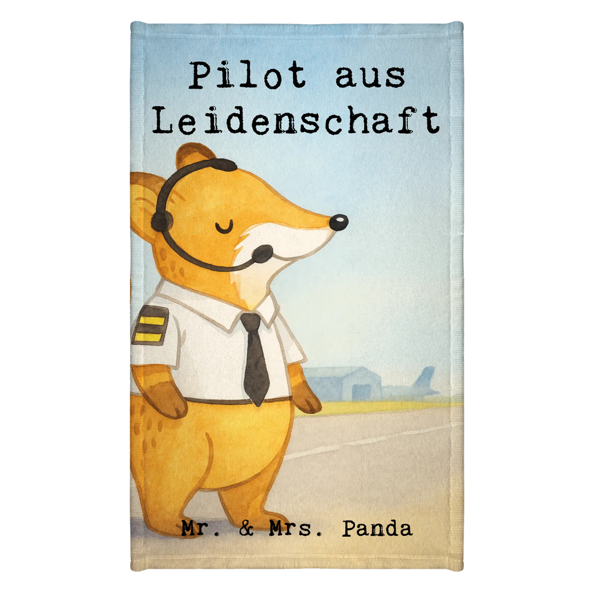 Gästehandtuch Pilot Leidenschaft Design Gästehandtuch Mit Muster, Handtuch Gästeformat, Gästehandtuch Weich, stoffhandtuch, Gästehandtuch Badezimmer, gäste wc handtuch, Gästehandtuch Hochwertig, Gästehandtuch 30x50, Gästehandtuch Saugfähig, Gästehandtuch Waschbar, Design Handtuch, badezimmer handtuch, Frotteehandtuch, Motiv Handtuch, Gästehandtuch Schnell Trocknend, Handtuch Für Gäste-WC, Mini-Handtuch, handtuch baumwolle, Gäste-Tuch, buntes Handtuch, Gästehandtuch Bad, Handtuch Klein, gästetuch frottee, handtuch für hände, Handtuch Für Gäste, frottierhandtuch, handtuch gäste wc, Frotteetuch, Gästehandtuch Baumwolle, gästehandtuch klein, frottee gästehandtuch, Kleines Handtuch, gästehandtuch frottee, Handtuch, Gästehandtuch Pflegeleicht, Baumwollhandtuch, Gästehandtuch Bunt, Gästetuch, Handtuch Gäste-WC, frottier gästehandtuch, Geschenk, Schenken, Jubiläum, Danke, Dankeschön, Beruf, Ausbildung, Abschied, Rente, Kollege, Kollegin, Arbeitskollege, Mitarbeiter, Firma, Pilot, Flugzeug, Cockpit, Flugkapitän