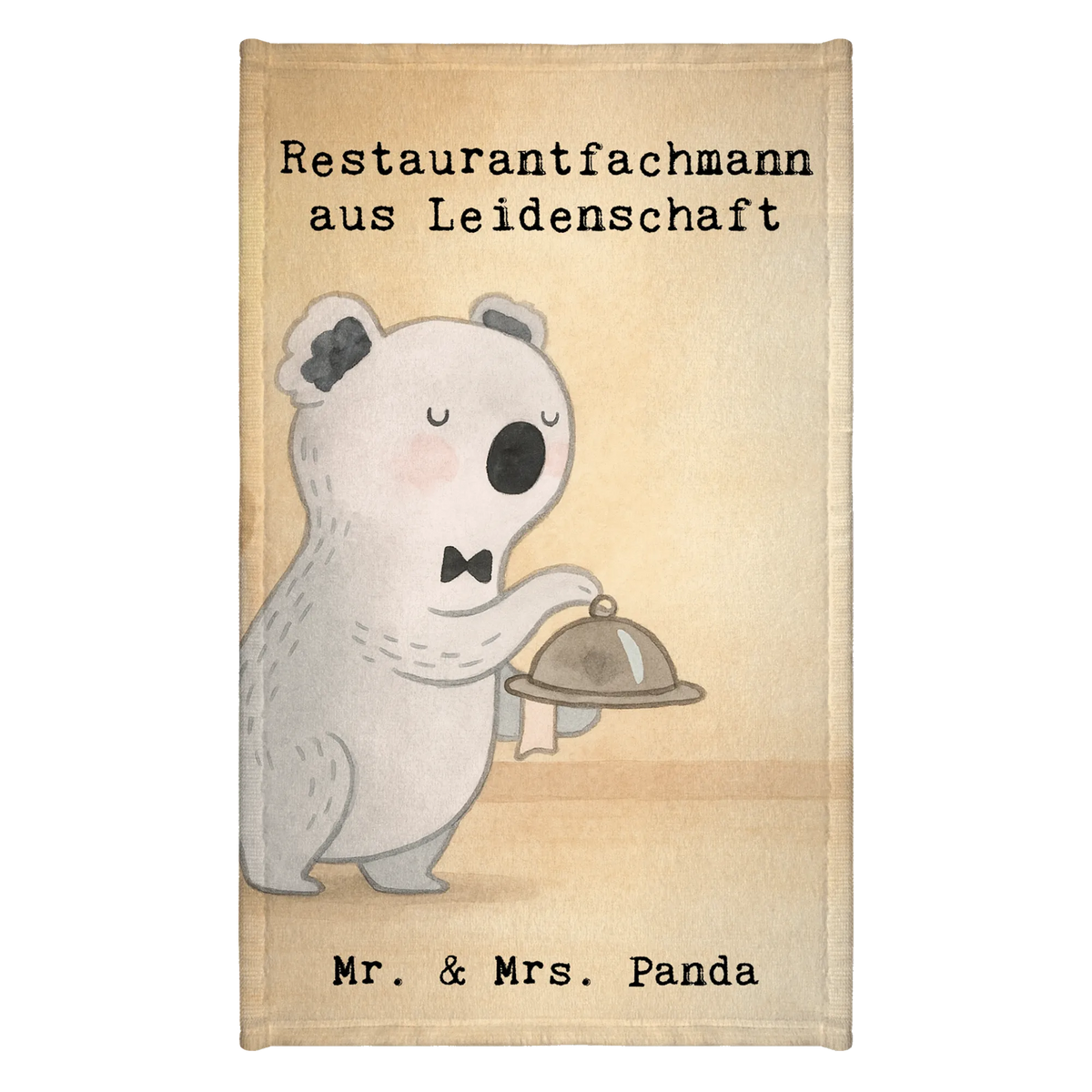 Gästehandtuch Restaurantfachmann Leidenschaft Design Motiv Handtuch, gästetuch frottee, handtuch für hände, Gästehandtuch Schnell Trocknend, Frotteetuch, Gästehandtuch 30x50, Gästehandtuch Baumwolle, frottier gästehandtuch, Kleines Handtuch, Gästehandtuch Pflegeleicht, Design Handtuch, Gästehandtuch Bunt, gäste wc handtuch, Baumwollhandtuch, Gästehandtuch Waschbar, Frotteehandtuch, Handtuch Für Gäste, Gästehandtuch Weich, stoffhandtuch, Handtuch, Gästehandtuch Badezimmer, Handtuch Klein, buntes Handtuch, badezimmer handtuch, Handtuch Gästeformat, handtuch baumwolle, Gästehandtuch Bad, gästehandtuch frottee, gästehandtuch klein, Gästehandtuch Mit Muster, Gästetuch, handtuch gäste wc, Mini-Handtuch, frottierhandtuch, Gäste-Tuch, frottee gästehandtuch, Handtuch Für Gäste-WC, Gästehandtuch Hochwertig, Gästehandtuch Saugfähig, Handtuch Gäste-WC, Geschenk, Schenken, Jubiläum, Danke, Dankeschön, Beruf, Ausbildung, Abschied, Rente, Kollege, Kollegin, Arbeitskollege, Mitarbeiter, Firma