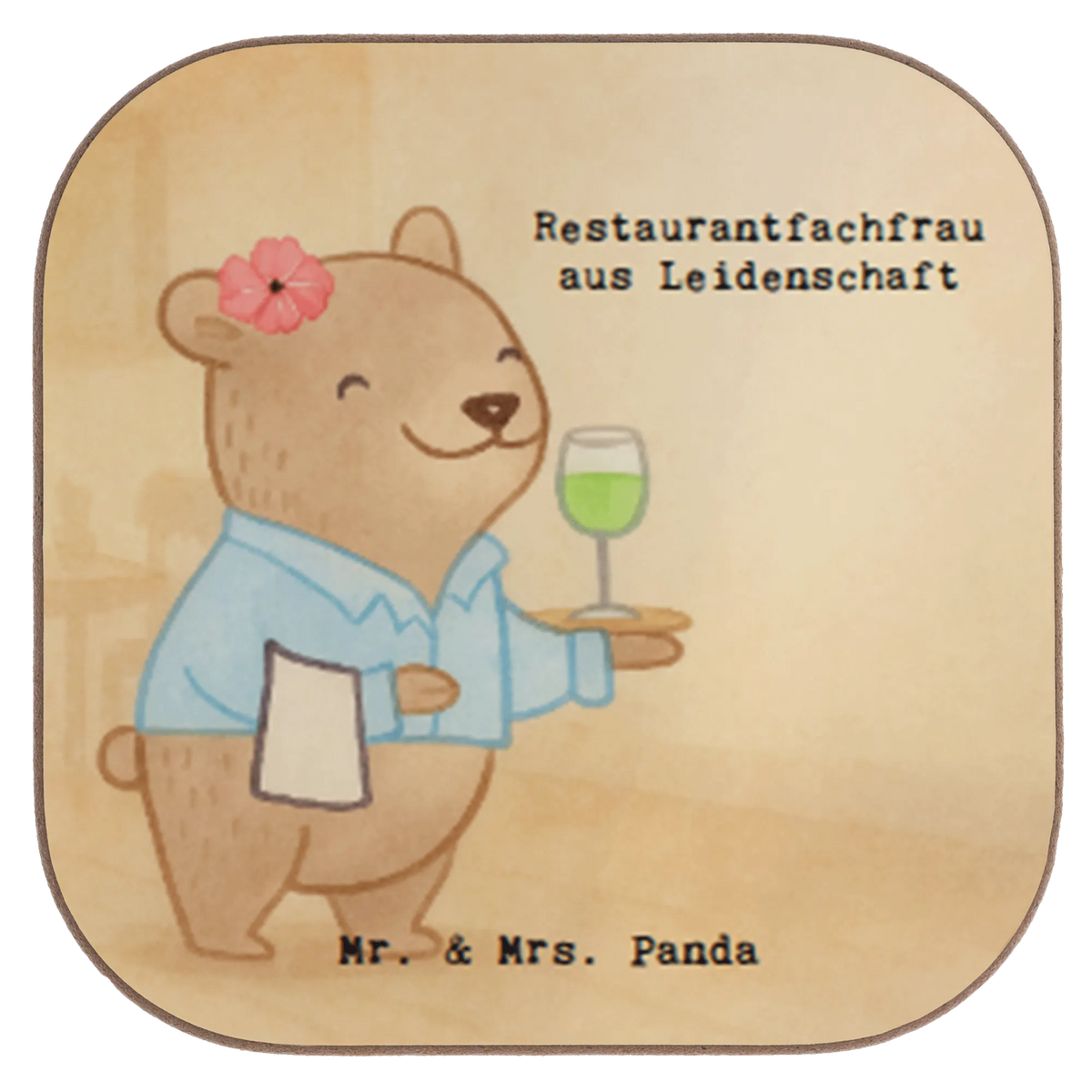 Untersetzer Restaurantfachfrau Leidenschaft Design gläseruntersetzer, bar untersetzer, Kaffeeuntersetzer, party untersetzer, grill untersetzer, unterleger, Coaster, Tischschoner, Untersetzer Tasse, Tischuntersetzer, Quadratischer Untersetzer, Baruntersetzer, eckiger untersetzer, hartfaser untersetzer, Flaschenuntersetzer, hartfaseruntersetzer, Design Untersetzer, weinuntersetzer, garten untersetzer, Untersetzer Tee, weinglasuntersetzer, Untersetzer Glas, Untersetzer Kaffee, Getränkeuntersetzer, Untersetzer Gläser, Teeuntersetzer, bieruntersetzer, Untersetzer für Gläser, Becheruntersetzer, schutzuntersetzer, Holzuntersetzer, Tassen Untersetzer, Untersetzer Quadratisch, Tassenuntersetzer, weinflaschenuntersetzer, Geschenk, Schenken, Jubiläum, Danke, Dankeschön, Beruf, Ausbildung, Abschied, Rente, Kollege, Kollegin, Arbeitskollege, Mitarbeiter, Firma