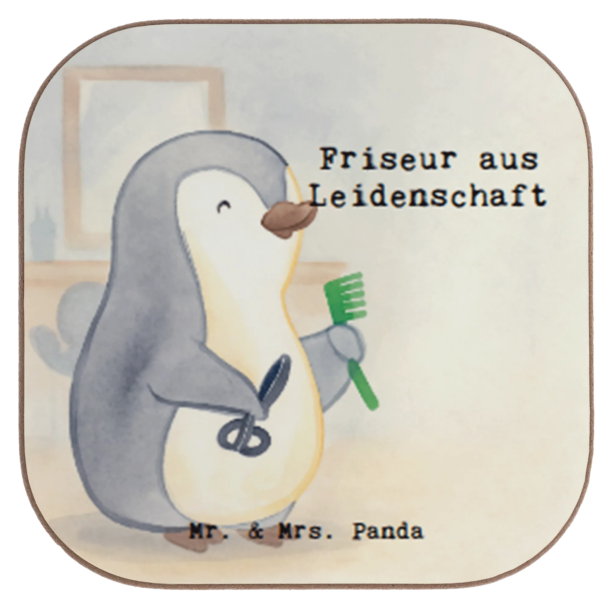 Untersetzer Friseur Leidenschaft Design schutzuntersetzer, Coaster, bar untersetzer, party untersetzer, Flaschenuntersetzer, Baruntersetzer, Untersetzer Tasse, Holzuntersetzer, unterleger, bieruntersetzer, weinflaschenuntersetzer, hartfaser untersetzer, Tischschoner, Untersetzer Kaffee, weinglasuntersetzer, Untersetzer Gläser, Untersetzer Tee, Quadratischer Untersetzer, Teeuntersetzer, hartfaseruntersetzer, Untersetzer Glas, Tassen Untersetzer, Tassenuntersetzer, gläseruntersetzer, Untersetzer Quadratisch, Tischuntersetzer, grill untersetzer, Kaffeeuntersetzer, eckiger untersetzer, Design Untersetzer, garten untersetzer, Untersetzer für Gläser, weinuntersetzer, Getränkeuntersetzer, Becheruntersetzer, Geschenk, Schenken, Jubiläum, Danke, Dankeschön, Beruf, Ausbildung, Abschied, Rente, Kollege, Kollegin, Arbeitskollege, Mitarbeiter, Firma, Barbier, Frisörbesuch, Eröffnung Friseur, Haarstylist, Frisör, Coiffeur, Friseursalon