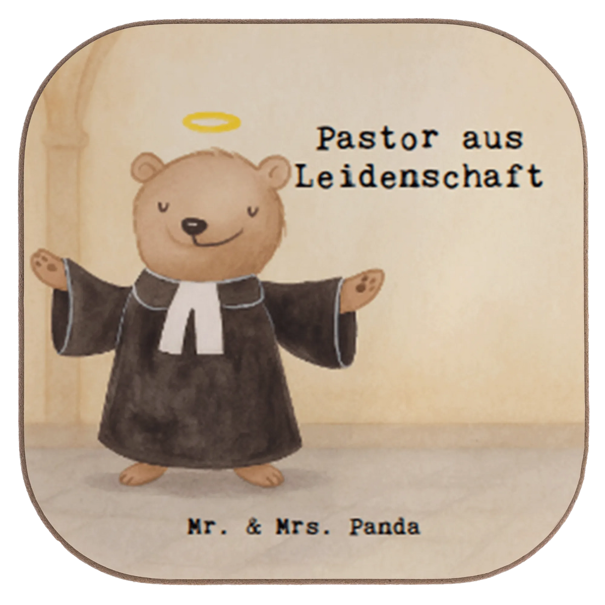 Untersetzer Pastor Leidenschaft Design weinglasuntersetzer, Becheruntersetzer, Tassen Untersetzer, Design Untersetzer, schutzuntersetzer, Getränkeuntersetzer, Teeuntersetzer, garten untersetzer, Tischuntersetzer, Untersetzer Glas, Holzuntersetzer, bieruntersetzer, Untersetzer Quadratisch, Coaster, Untersetzer für Gläser, Tischschoner, Quadratischer Untersetzer, Tassenuntersetzer, Baruntersetzer, Untersetzer Gläser, Flaschenuntersetzer, party untersetzer, grill untersetzer, weinflaschenuntersetzer, hartfaseruntersetzer, hartfaser untersetzer, Untersetzer Tee, Kaffeeuntersetzer, unterleger, Untersetzer Tasse, weinuntersetzer, eckiger untersetzer, Untersetzer Kaffee, bar untersetzer, gläseruntersetzer, Geschenk, Schenken, Jubiläum, Danke, Dankeschön, Beruf, Ausbildung, Abschied, Rente, Kollege, Kollegin, Arbeitskollege, Mitarbeiter, Firma, Prediger<br />Priester, Theologe, Pastor, Pfarrer, Diener Gottes<br />Geistlicher, Kirche