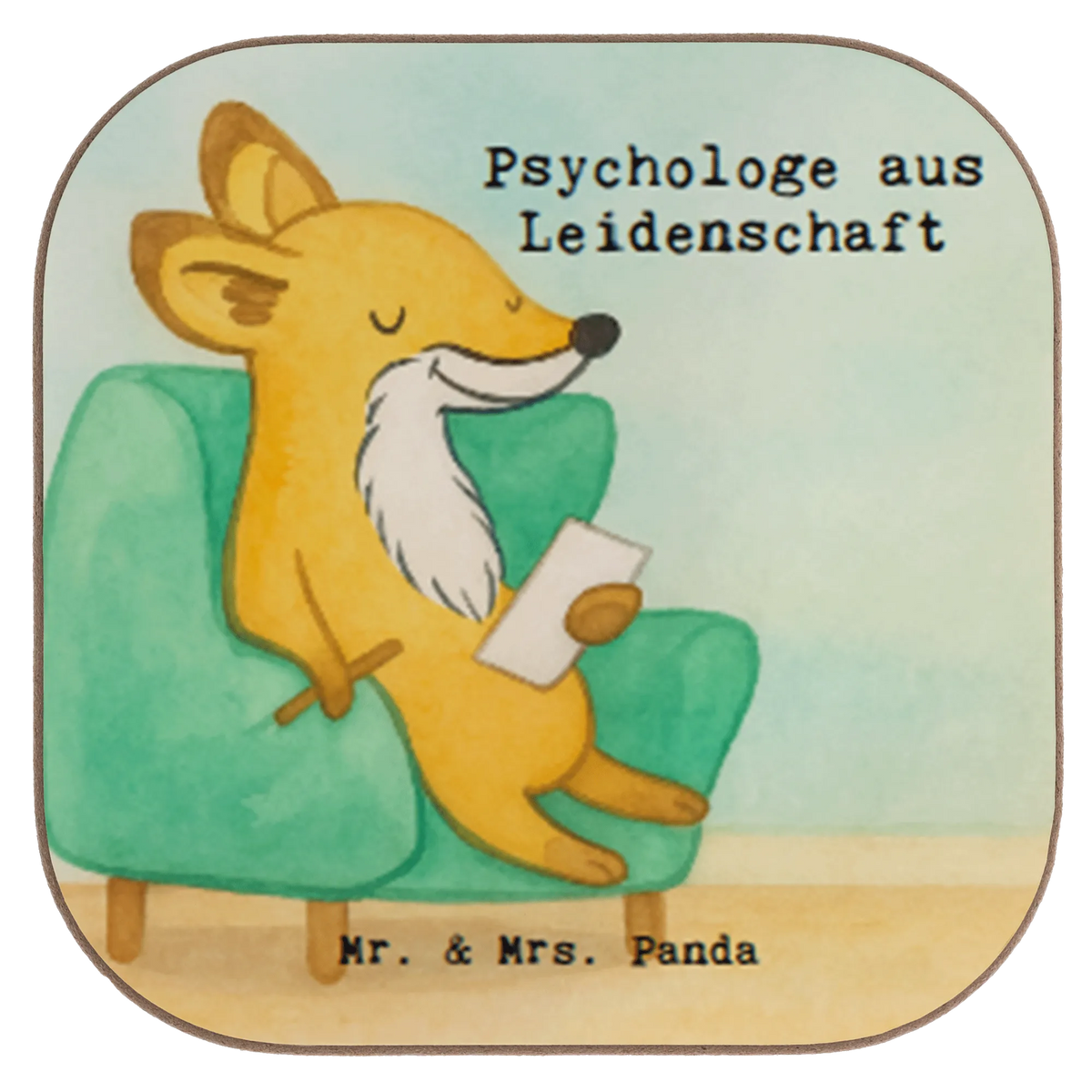 Untersetzer Psychologe Leidenschaft Design Untersetzer Glas, Untersetzer für Gläser, weinuntersetzer, Flaschenuntersetzer, Kaffeeuntersetzer, Holzuntersetzer, Design Untersetzer, hartfaser untersetzer, garten untersetzer, Quadratischer Untersetzer, Getränkeuntersetzer, weinglasuntersetzer, Becheruntersetzer, Untersetzer Gläser, schutzuntersetzer, hartfaseruntersetzer, eckiger untersetzer, Tassenuntersetzer, bar untersetzer, weinflaschenuntersetzer, grill untersetzer, Untersetzer Tee, Coaster, bieruntersetzer, unterleger, party untersetzer, gläseruntersetzer, Teeuntersetzer, Tassen Untersetzer, Baruntersetzer, Untersetzer Quadratisch, Untersetzer Kaffee, Tischuntersetzer, Untersetzer Tasse, Tischschoner, Geschenk, Schenken, Jubiläum, Danke, Dankeschön, Beruf, Ausbildung, Abschied, Rente, Kollege, Kollegin, Arbeitskollege, Mitarbeiter, Firma, Psychologe, Therapeut, Studium