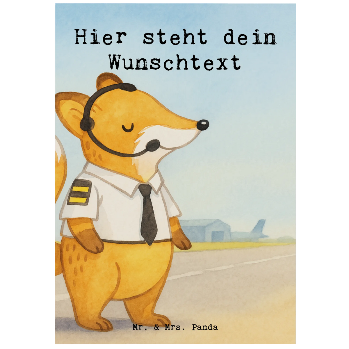 Personalisierte Postkarte Pilot Leidenschaft Design Individualisierbare Postkarte, Ansichtskarte mit Wunschtext, personalisierbare postkarte, Personalisierte Postkarte, Grußkarte mit Wunschtext, Personalisierte Mr. & Mrs. Panda Postkarte, personalisierte postkarten, Postkarte Personalisierbar, Personalisierte Postkarte mit Namen, grußkarte personalisiert, Grußkarte mit Namen, individuelle grußkarte, Postkarte personalisiert, Postkarten mit Namen, Ansichtskarte mit Namen, Personalisierte Grußkarten, Personalisierte Postkarte mit Wunschtext, Personalisierte Grußkarte, Karte mit Namen, individuelle postkarte, Postkarte mit eigenem Text, Postkarte mit Wunschtext, Karte mit Wunschtext, Personalisierte Karte, Personalisierbare Grußkarte, Grußkarte mit eigenem Text, Postkarte mit Namen, Geschenk, Schenken, Jubiläum, Danke, Dankeschön, Beruf, Ausbildung, Abschied, Rente, Kollege, Kollegin, Arbeitskollege, Mitarbeiter, Firma, Flugkapitän, Flugzeug, Pilot, Cockpit