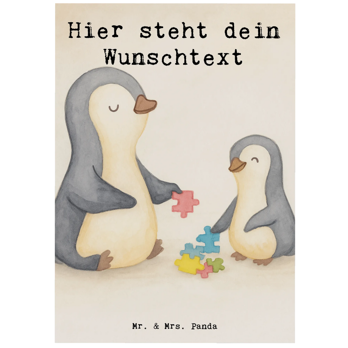 Personalisierte Postkarte Sozialpädagoge Leidenschaft Design grußkarte personalisiert, individuelle postkarte, Postkarte mit Namen, personalisierte postkarten, Karte mit Namen, Postkarte Personalisierbar, Postkarte mit eigenem Text, Personalisierte Postkarte mit Namen, Postkarte personalisiert, Grußkarte mit Namen, Ansichtskarte mit Wunschtext, Postkarten mit Namen, Personalisierte Grußkarte, individuelle grußkarte, Personalisierbare Grußkarte, Personalisierte Postkarte, Karte mit Wunschtext, Personalisierte Grußkarten, Grußkarte mit eigenem Text, Individualisierbare Postkarte, Personalisierte Postkarte mit Wunschtext, Personalisierte Mr. & Mrs. Panda Postkarte, Ansichtskarte mit Namen, personalisierbare postkarte, Grußkarte mit Wunschtext, Personalisierte Karte, Postkarte mit Wunschtext, Geschenk, Schenken, Jubiläum, Danke, Dankeschön, Beruf, Ausbildung, Abschied, Rente, Kollege, Kollegin, Arbeitskollege, Mitarbeiter, Firma