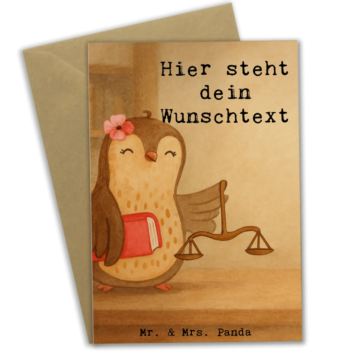Personalisierte Grußkarte Juristin Leidenschaft Design grußkarte personalisiert, Personalisierte Karte, Grußkarten Personalisiert, Grußkarte personalisierbar, individuelle grußkarte, Personalisierte Grußkarte, Personalisierte Klappkarte, Geschenk, Schenken, Jubiläum, Danke, Dankeschön, Beruf, Ausbildung, Abschied, Rente, Kollege, Kollegin, Arbeitskollege, Mitarbeiter, Firma, Juristin, Staatsexamen, Anwaltskanzlei, Jura Studium, Anwältin, Jurastudent, Master Of Laws