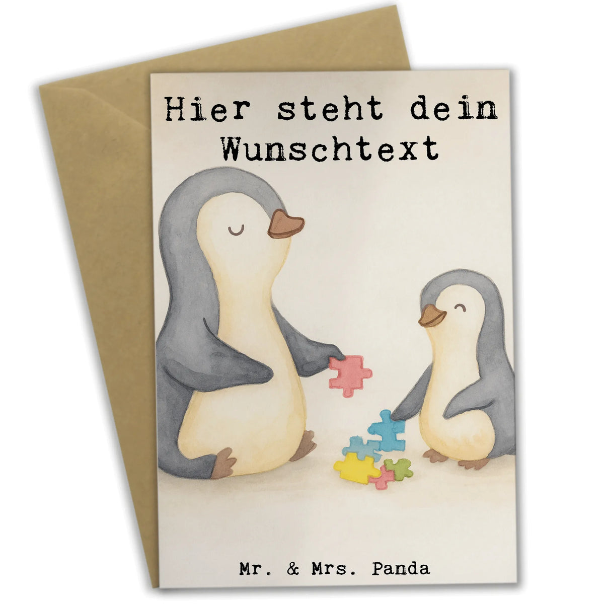 Personalisierte Grußkarte Sozialpädagoge Leidenschaft Design Personalisierte Klappkarte, Grußkarten Personalisiert, Grußkarte personalisierbar, individuelle grußkarte, grußkarte personalisiert, Personalisierte Karte, Personalisierte Grußkarte, Geschenk, Schenken, Jubiläum, Danke, Dankeschön, Beruf, Ausbildung, Abschied, Rente, Kollege, Kollegin, Arbeitskollege, Mitarbeiter, Firma