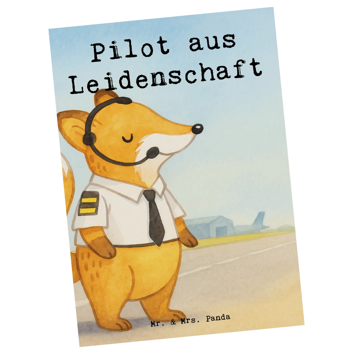 Postkarte Pilot Leidenschaft Design einzelkarte, Ansichtskarte, Postkarte, kunstkarte, Designkarte, bildkarte, Motivkarte, Kunstkarten, Postkarten, Fotokarte, Grußkarte, spruchkarte, Ansichtskarten, Geschenk, Schenken, Jubiläum, Danke, Dankeschön, Beruf, Ausbildung, Abschied, Rente, Kollege, Kollegin, Arbeitskollege, Mitarbeiter, Firma, Flugkapitän, Flugzeug, Pilot, Cockpit