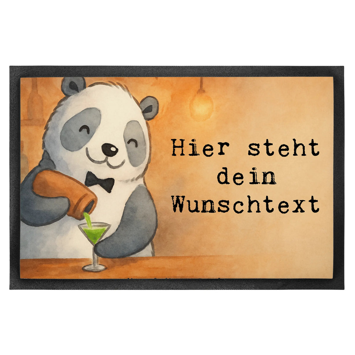 Personalisierte Fußmatte Barkeeper Leidenschaft Design Türvorleger Personalisiert, Fußmatte personalisierbar, Personalisierter Fußabtreter, Schmutzfangmatte personalisiert, Fußmatte mit Text, Personalisierte Türmatte, Namensfussmatte, Fussmatte mit Namen, Fußmatte personalisiert Name, Personalisierte Schmutzfangmatte, Fußmatte mit Wunschtext, Personalisierte Eingangsmatte, Türvorleger mit Name, Haustürmatte Personalisiert, Personalisierte Fussmatte, Fußabtreter mit Namen, Fußmatte mit Wunschnamen, Türmatte personalisiert, Fußmatte mit Familiennamen, Individualisierte Fußmatte, Fußmatte mit eigenem Text, Eingangsmatte personalisiert, Individuelle Fussmatte, Fußmatte mit Name, Fußmatte mit Namen, Schmutzfangmatte mit Name, Fußabtreter personalisiert, Fussmatte personalisiert, Personalisierte Fußmatte, Abtreter mit Namen, Türvorleger mit Namen, Individuelle Fußmatte, Abschied, Rente, Jubiläum, Kollege, Kollegin, Arbeitskollege, Mitarbeiter, Firma, Geschenk, Danke, Dankeschön, Beruf, Schenken, Ausbildung, Kurs, Barmann, Barbesitzer, Bartender, Barkeeper