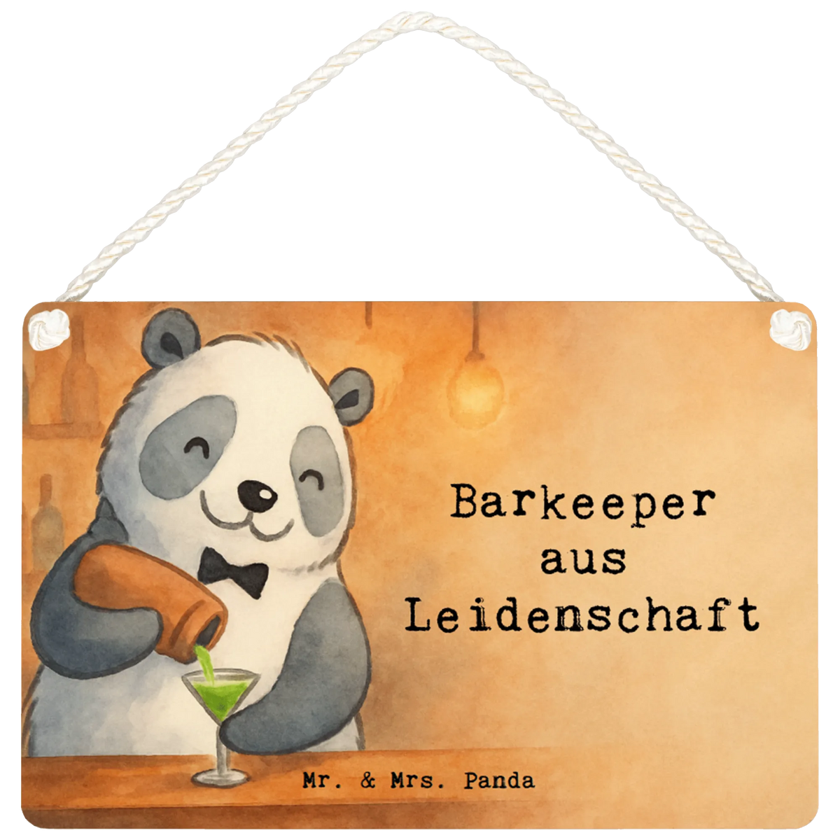 Deko Schild Barkeeper Leidenschaft Design Motivschild, Dekoschild, Dekobrett, sprüche schild, Deko Wandbild, Deko Wandtafel, kleine aufmerksamkeit, wandhänger, Wandschild, hängeschild, Deko Schild, dekotafel, Wandbild Holz, Türschild, Dekoration Schild, Holzschild, Spruchschild, Schild, wandtafel, holzbild, Firma, Mitarbeiter, Arbeitskollege, Kollegin, Kollege, Rente, Abschied, Ausbildung, Beruf, Jubiläum, Geschenk, Dankeschön, Danke, Schenken, Barkeeper, Bartender, Kurs, Barbesitzer, Barmann