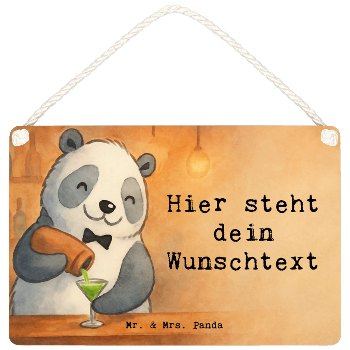 Personalisiertes Deko Schild Barkeeper Leidenschaft Design Personalisiertes Deko Schild, Türschilder mit Namen, Türschilder personalisiert, Personalisiertes Holzschild, Schild personalisiert, Dekoschild Personalisiert, Namensschilder personalisiert, Personalisiertes Schild, Firma, Mitarbeiter, Arbeitskollege, Kollegin, Kollege, Rente, Abschied, Ausbildung, Beruf, Jubiläum, Geschenk, Dankeschön, Danke, Schenken, Bartender, Barbesitzer, Kurs, Barmann, Barkeeper