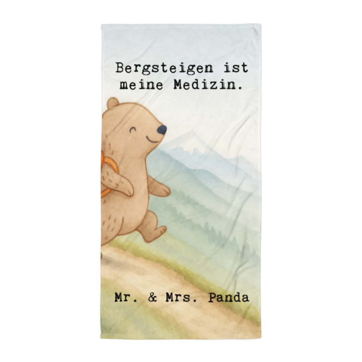 XL Badehandtuch Bär Bergsteigen Design frottierhandtuch, flauschiges Handtuch, Reisehandtuch, Flauschiges Handtuch XL, Badehandtuch, weiches Handtuch, Badetuch Extra Groß, Frottee-Handtuch, Design Handtuch, Design Handtuch XL, Saunatuch XL, Duschtuch, Badehandtuch XL, Großes Handtuch, Badelaken, XL Handtuch, Handtuch Übergröße, Duschhandtuch, Baumwollhandtuch, Duschtuch XL, Frotteehandtuch, Großes Badehandtuch, Saugstarkes Handtuch, Handtuch Für Wellness, Extra Großes Handtuch, Poolhandtuch, Strandlaken, Handtuch, Strandtuch, Geschenk, Schenken, Sport, Sportart, Hobby, Danke, Dankeschön, Auszeichnung, Gewinn, Sportler, Wandern, Alpinismus, Trekking, Bergsport, Bergsteigen, Alpinwandern