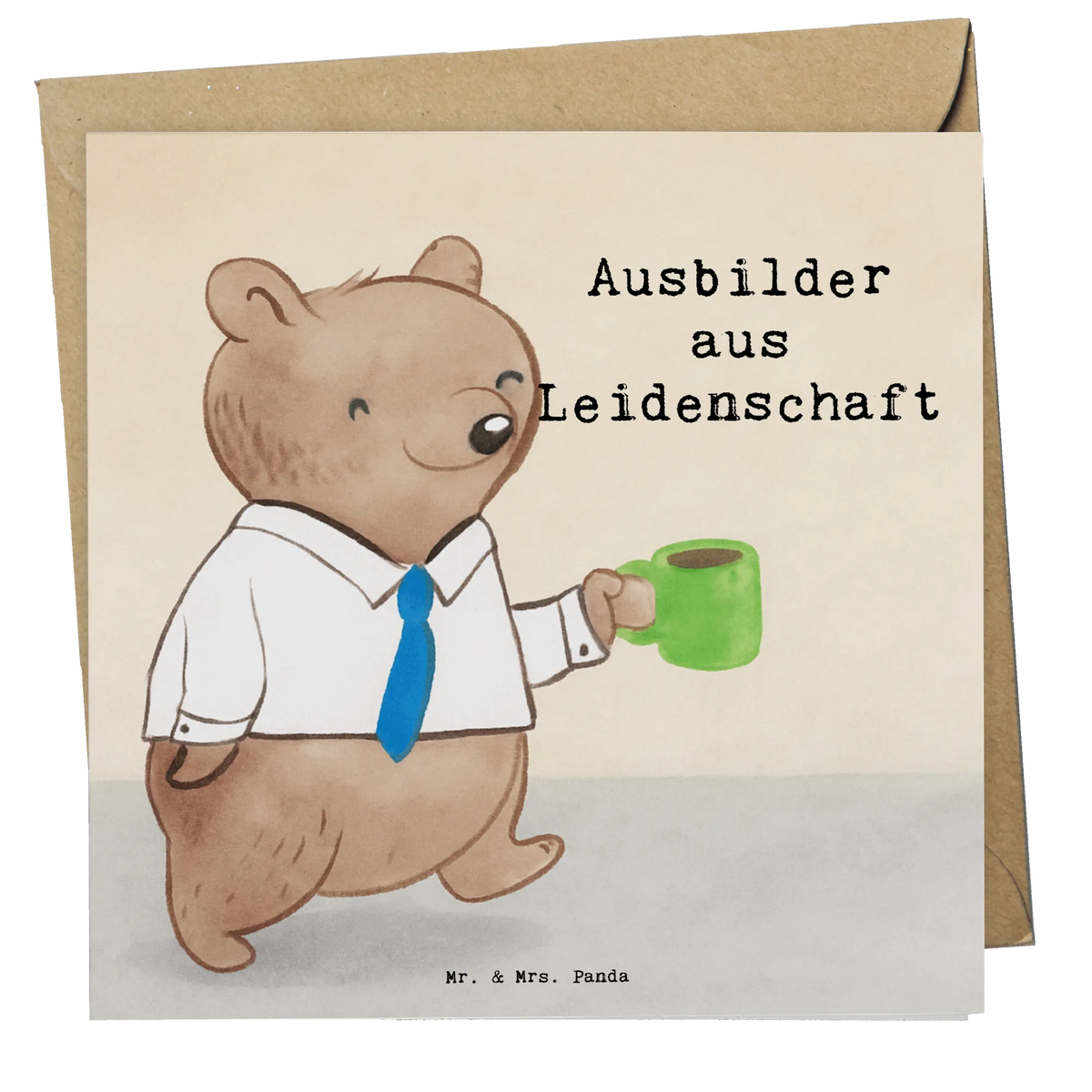 Deluxe Karte Ausbilder Leidenschaft Design doppelkarte, anlasskarte, Glückwunschkarte, faltkarte, Klappkarte, Grußkarte, Geschenk, Schenken, Jubiläum, Danke, Dankeschön, Beruf, Ausbildung, Abschied, Rente, Kollege, Kollegin, Arbeitskollege, Mitarbeiter, Firma, Ausbilder, Ausbilderprüfung, Tutor