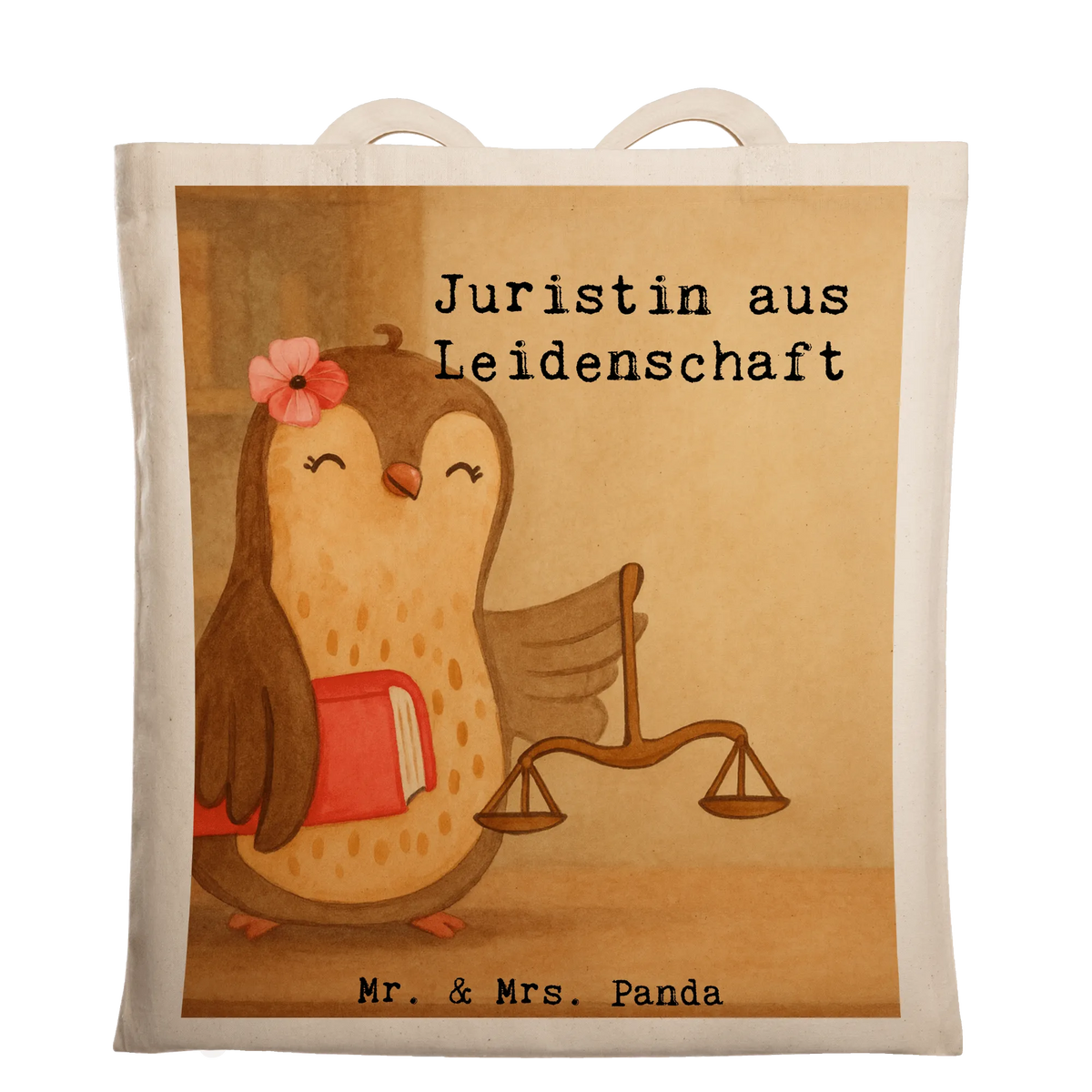 Tragetasche Juristin Leidenschaft Design Büchertasche, canvas tasche, Shopping Tasche, beutel baumwolle, Jutebeutel, festivaltasche, Stofftasche, Einkaufstasche, studententasche, Unitasche, stoff shopper, Alltagstasche, textilbeutel, schulterbeutel, Baumwoll-Tragetasche, Freizeittasche, Laptoptasche, Jutetasche, Einkaufstüte, Uni Tasche, Stoff-Tragetasche, dokumententasche, Tasche, Schulbeutel, stofftasche baumwolle, umhängebeutel, Baumwollbeutel, henkeltasche baumwolle, festival tasche, Stoffbeutel, tragbeutel, campus tasche, Baumwolltasche, schultertasche baumwolle, tasche baumwolle, Beutel, textiltasche, einkaufstasche baumwolle, freizeitbeutel, Henkeltasche, baumwoll shopper, universaltasche, einkaufsshopper, Schultasche, Tote Bag, Baumwoll-Shopper, Tragetasche, totebag, tragetasche baumwolle, umhängetasche baumwolle, Geschenk, Schenken, Jubiläum, Danke, Dankeschön, Beruf, Ausbildung, Abschied, Rente, Kollege, Kollegin, Arbeitskollege, Mitarbeiter, Firma, Juristin, Anwältin, Staatsexamen, Master Of Laws, Jura Studium, Jurastudent, Anwaltskanzlei