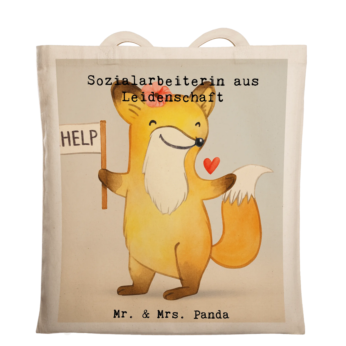 Tragetasche Sozialarbeiterin Leidenschaft Design universaltasche, Einkaufstasche, Tragetasche, Jutetasche, festival tasche, Beutel, Baumwoll-Tragetasche, einkaufsshopper, Baumwollbeutel, tragbeutel, stoff shopper, festivaltasche, Tote Bag, beutel baumwolle, baumwoll shopper, Büchertasche, Baumwolltasche, Einkaufstüte, stofftasche baumwolle, tragetasche baumwolle, Stoffbeutel, studententasche, Stoff-Tragetasche, tasche baumwolle, einkaufstasche baumwolle, Unitasche, Laptoptasche, schultertasche baumwolle, henkeltasche baumwolle, Schulbeutel, Shopping Tasche, Freizeittasche, Tasche, schulterbeutel, canvas tasche, totebag, umhängetasche baumwolle, umhängebeutel, textilbeutel, freizeitbeutel, Baumwoll-Shopper, campus tasche, Uni Tasche, dokumententasche, Alltagstasche, Jutebeutel, textiltasche, Schultasche, Geschenk, Schenken, Jubiläum, Danke, Dankeschön, Beruf, Ausbildung, Abschied, Rente, Kollege, Kollegin, Arbeitskollege, Mitarbeiter, Firma
