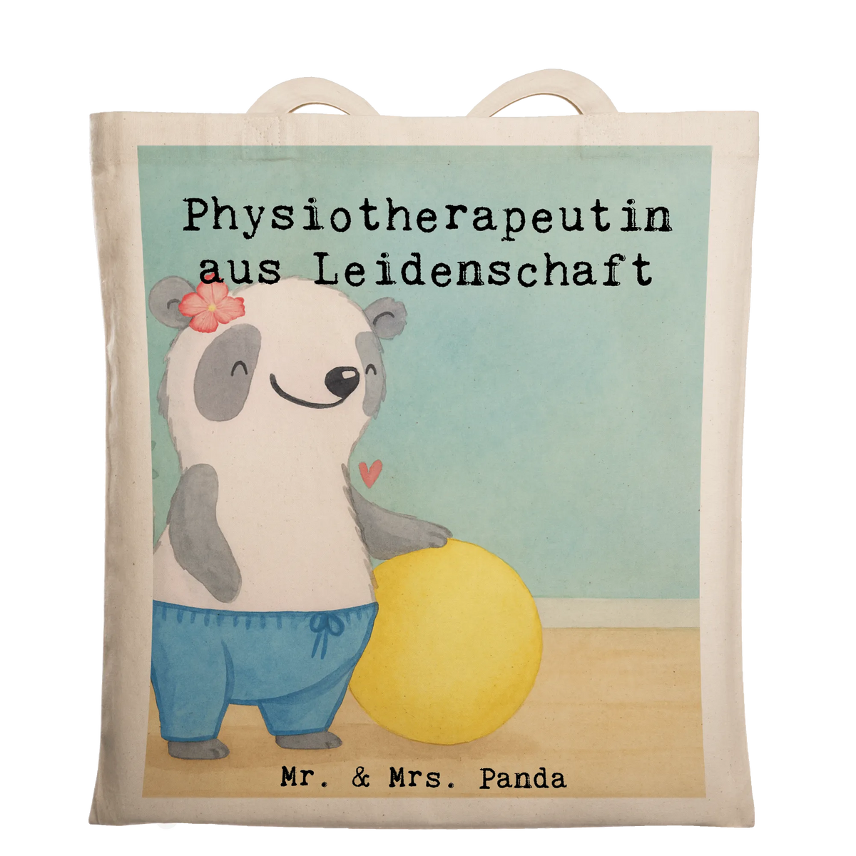 Tragetasche Physiotherapeutin Leidenschaft Design textiltasche, Tragetasche, dokumententasche, Uni Tasche, Baumwoll-Tragetasche, tasche baumwolle, freizeitbeutel, studententasche, canvas tasche, tragbeutel, Shopping Tasche, umhängebeutel, Stoff-Tragetasche, schultertasche baumwolle, henkeltasche baumwolle, Tote Bag, schulterbeutel, Jutebeutel, Baumwolltasche, festival tasche, Schultasche, beutel baumwolle, totebag, Laptoptasche, umhängetasche baumwolle, einkaufstasche baumwolle, Baumwoll-Shopper, Tasche, Einkaufstasche, Einkaufstüte, Alltagstasche, Unitasche, festivaltasche, campus tasche, Freizeittasche, stofftasche baumwolle, universaltasche, Stofftasche, baumwoll shopper, Baumwollbeutel, Henkeltasche, Beutel, einkaufsshopper, Schulbeutel, Stoffbeutel, Büchertasche, tragetasche baumwolle, textilbeutel, Jutetasche, stoff shopper, Geschenk, Schenken, Jubiläum, Danke, Dankeschön, Beruf, Ausbildung, Abschied, Rente, Kollege, Kollegin, Arbeitskollege, Mitarbeiter, Firma