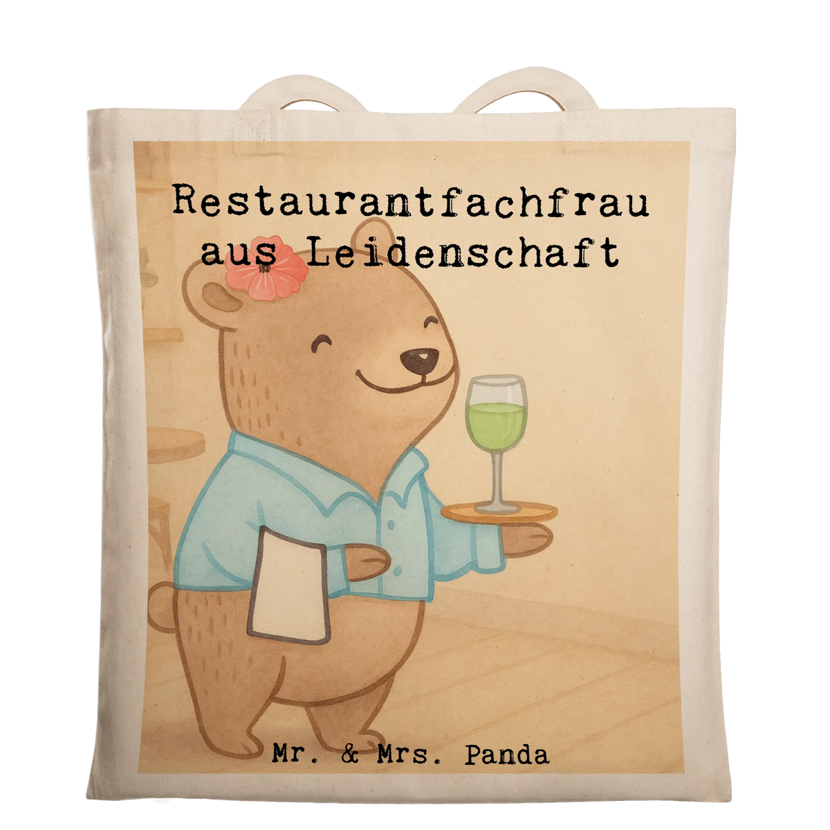 Tragetasche Restaurantfachfrau Leidenschaft Design Schultasche, textiltasche, einkaufsshopper, Alltagstasche, festivaltasche, Laptoptasche, Einkaufstasche, einkaufstasche baumwolle, schulterbeutel, universaltasche, Stoffbeutel, Tote Bag, freizeitbeutel, umhängebeutel, Baumwoll-Shopper, beutel baumwolle, textilbeutel, studententasche, canvas tasche, Uni Tasche, Schulbeutel, festival tasche, Unitasche, Baumwolltasche, baumwoll shopper, stofftasche baumwolle, schultertasche baumwolle, Jutebeutel, campus tasche, stoff shopper, henkeltasche baumwolle, Beutel, Büchertasche, Tasche, totebag, Shopping Tasche, Freizeittasche, Stoff-Tragetasche, tasche baumwolle, Jutetasche, Baumwoll-Tragetasche, tragbeutel, Tragetasche, Einkaufstüte, umhängetasche baumwolle, tragetasche baumwolle, dokumententasche, Baumwollbeutel, Geschenk, Schenken, Jubiläum, Danke, Dankeschön, Beruf, Ausbildung, Abschied, Rente, Kollege, Kollegin, Arbeitskollege, Mitarbeiter, Firma
