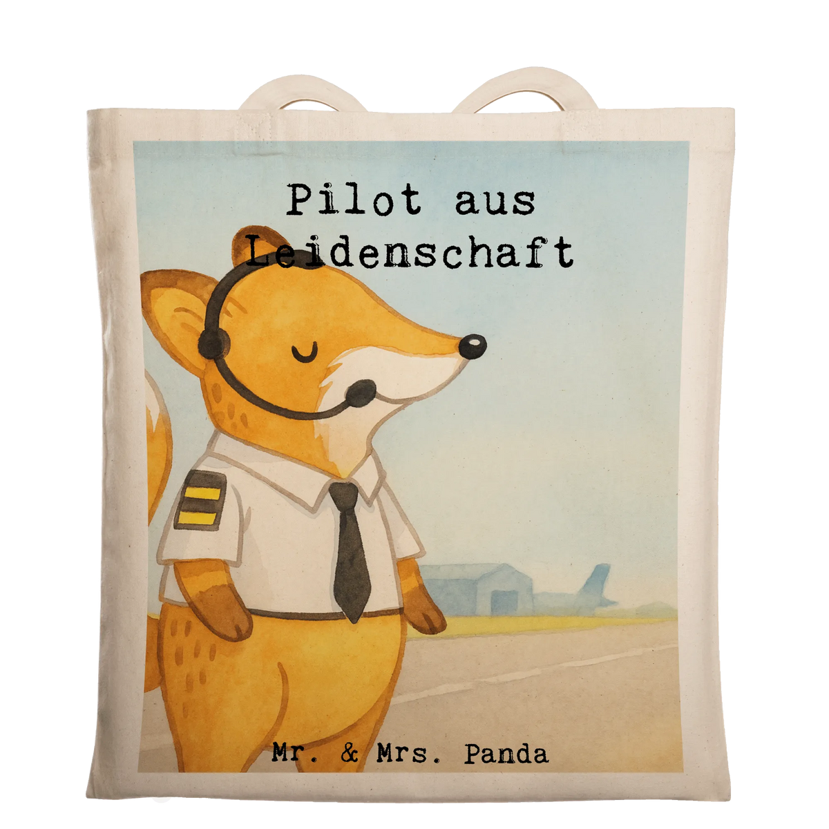 Tragetasche Pilot Leidenschaft Design textilbeutel, Alltagstasche, umhängetasche baumwolle, Tragetasche, Baumwollbeutel, Schultasche, studententasche, baumwoll shopper, Beutel, Stoff-Tragetasche, Baumwoll-Shopper, canvas tasche, Tote Bag, Henkeltasche, Uni Tasche, freizeitbeutel, umhängebeutel, Schulbeutel, Jutebeutel, Unitasche, Stoffbeutel, festival tasche, stofftasche baumwolle, dokumententasche, henkeltasche baumwolle, Einkaufstasche, stoff shopper, beutel baumwolle, totebag, tragetasche baumwolle, Jutetasche, textiltasche, tragbeutel, tasche baumwolle, Laptoptasche, Freizeittasche, schultertasche baumwolle, festivaltasche, Baumwolltasche, schulterbeutel, Shopping Tasche, Büchertasche, einkaufsshopper, Tasche, Stofftasche, campus tasche, Baumwoll-Tragetasche, Einkaufstüte, einkaufstasche baumwolle, universaltasche, Geschenk, Schenken, Jubiläum, Danke, Dankeschön, Beruf, Ausbildung, Abschied, Rente, Kollege, Kollegin, Arbeitskollege, Mitarbeiter, Firma, Pilot, Flugkapitän, Flugzeug, Cockpit