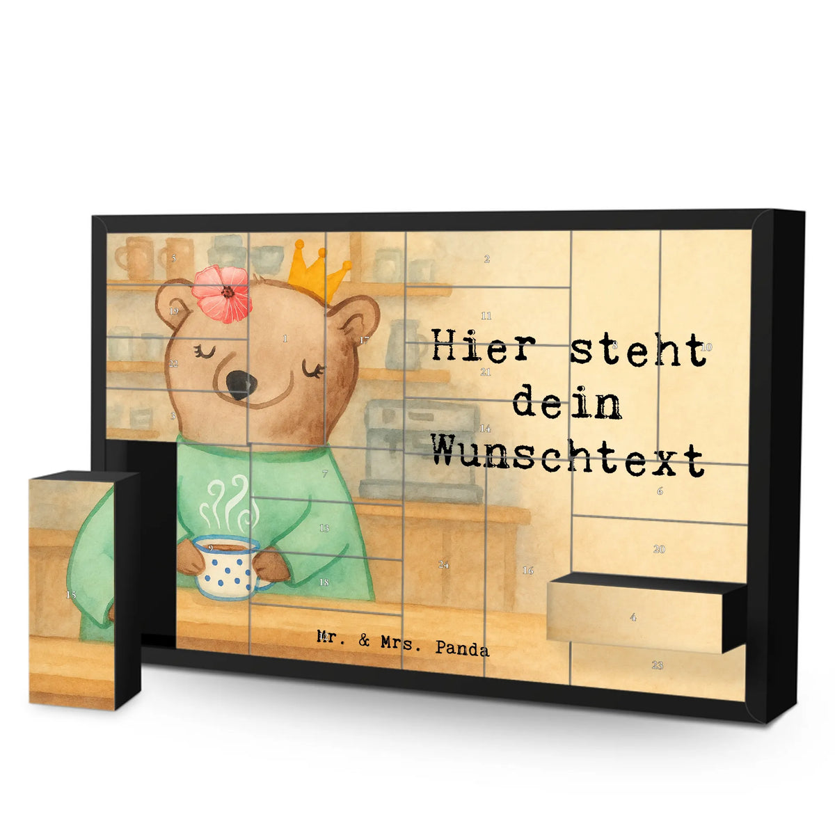 Personalisierter Befüllbarer Adventskalender Chefin Leidenschaft Design Personalisierter Adventskalender, Namens-Adventskalender, individueller adventskalender, weihnachtskalender personalisiert, Adventskalender personalisiert 2024, personalisierter weihnachtskalender, adventskalender personalisiert, Persönlicher Adventskalender, adventskalender mit text, Personalisierbarer Adventskalender, Individualisierter Adventskalender, Adventskalender mit Namen, Adventskalender Name personalisiert, Personalisierter Adventskalender 2024, adventskalender mit wunschname, Geschenk, Schenken, Jubiläum, Danke, Dankeschön, Beruf, Ausbildung, Abschied, Rente, Kollege, Kollegin, Arbeitskollege, Mitarbeiter, Firma, Chefin, Firmeninhaberin, CEO, Geschäftsinhaberin, Führungskraft, Leiterin, Unternehmensinhaberin, Direktorin
