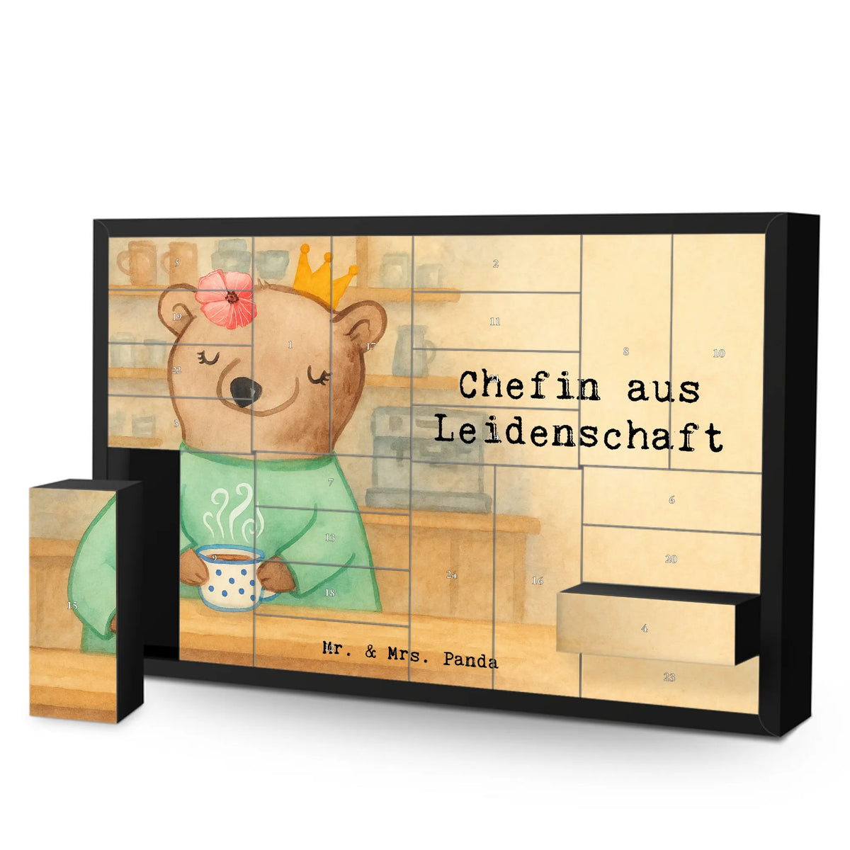 Befüllbarer Adventskalender Chefin Leidenschaft Design Diy Adventskalender, Schachtel Adventskalender, Adventskalender Box, diy weihnachtskalender, Leerer Adventskalender, Weihnachtskalender, Geschenkekalender, Adventskalender, selbstbefüllbarer adventskalender, Bastel Adventskalender, Adventskalender Schachtel, Kalender Zum Befüllen, Geschenk, Schenken, Jubiläum, Danke, Dankeschön, Beruf, Ausbildung, Abschied, Rente, Kollege, Kollegin, Arbeitskollege, Mitarbeiter, Firma, Unternehmensinhaberin, Geschäftsinhaberin, Chefin, CEO, Leiterin, Direktorin, Firmeninhaberin, Führungskraft