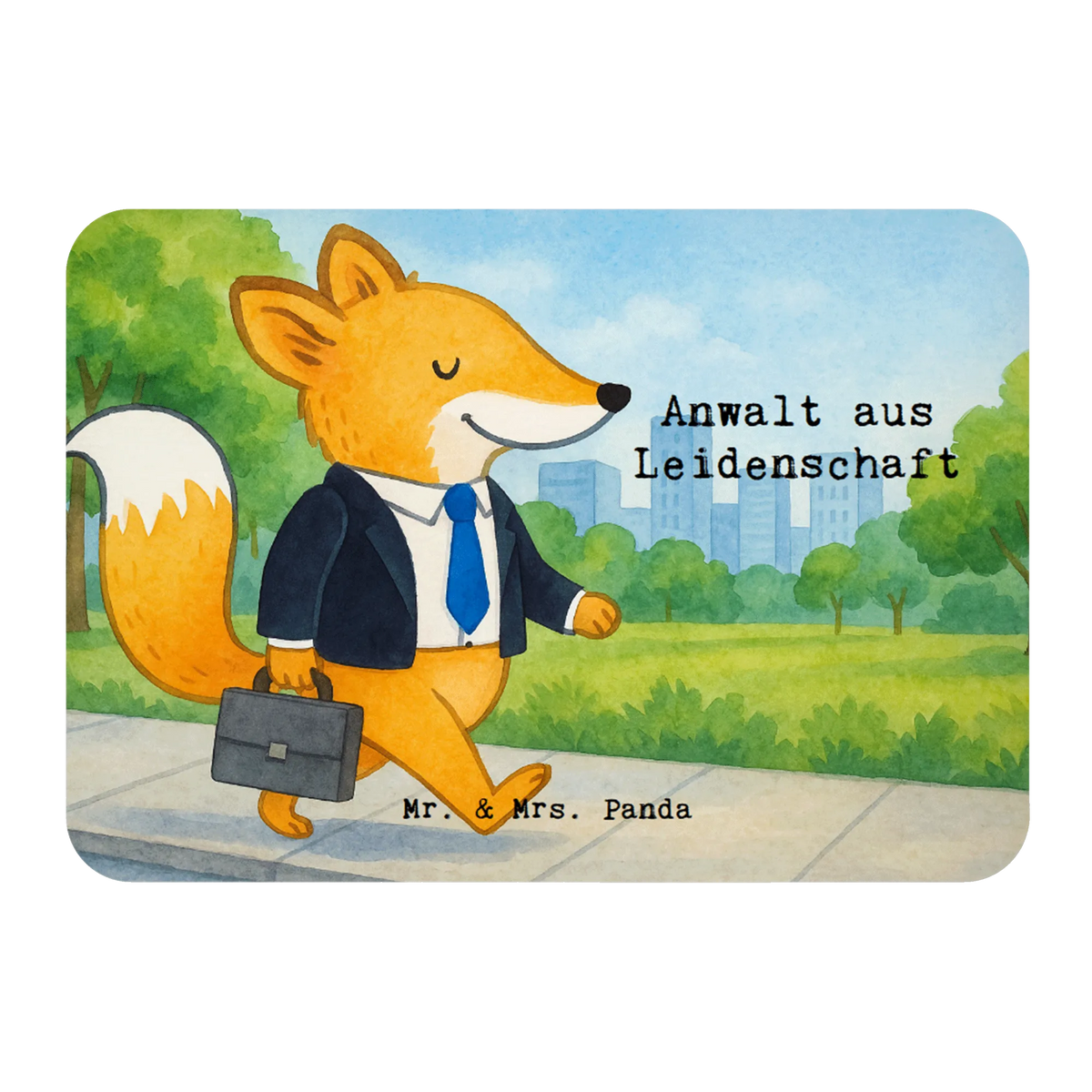 Magnet Anwalt Leidenschaft Design haftmagnet, whiteboardmagnet, bildmagnet, holzmagnet, tafelmagnet, magnet, holz whiteboardmagnet, Kühlschrankmagnet, Notizhalter, Pinnwandmagnet, einkaufszettelmagnet, mdf magnet, büromagnet, spruchmagnet, designmagnet, memomagnet, notizmagnet, zettelhalter, Dekomagnet, küchenmagnet, holz kühlschrankmagnet, wandmagnet, rechteckmagnet, Geschenk, Schenken, Jubiläum, Danke, Dankeschön, Beruf, Ausbildung, Abschied, Rente, Kollege, Kollegin, Arbeitskollege, Mitarbeiter, Firma, Staatsexamen, Anwalt, Jurastudent, Anwaltskanzlei, Jurist