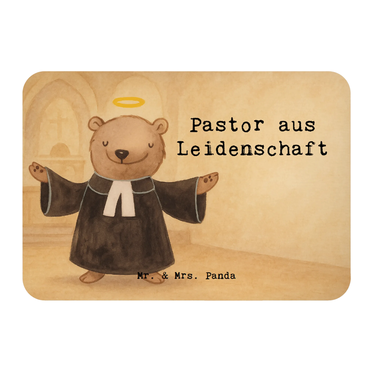 Magnet Pastor Leidenschaft Design holz whiteboardmagnet, wandmagnet, büromagnet, rechteckmagnet, spruchmagnet, Notizhalter, holz kühlschrankmagnet, einkaufszettelmagnet, haftmagnet, whiteboardmagnet, tafelmagnet, mdf magnet, bildmagnet, Kühlschrankmagnet, zettelhalter, Dekomagnet, designmagnet, magnet, küchenmagnet, notizmagnet, holzmagnet, Pinnwandmagnet, memomagnet, Geschenk, Schenken, Jubiläum, Danke, Dankeschön, Beruf, Ausbildung, Abschied, Rente, Kollege, Kollegin, Arbeitskollege, Mitarbeiter, Firma, Pastor, Pfarrer, Theologe, Kirche, Prediger<br />Priester, Diener Gottes<br />Geistlicher