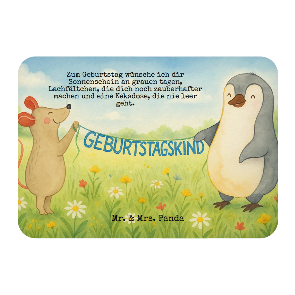 Magnet Maus Pinguin Geburtstag Design Notizhalter, tafelmagnet, magnet, zettelhalter, holz kühlschrankmagnet, wandmagnet, bildmagnet, notizmagnet, haftmagnet, mdf magnet, spruchmagnet, designmagnet, Pinnwandmagnet, holz whiteboardmagnet, Dekomagnet, büromagnet, küchenmagnet, holzmagnet, Kühlschrankmagnet, einkaufszettelmagnet, rechteckmagnet, whiteboardmagnet, memomagnet, Geburtstagsgeschenk, Geschenk, Geburtstag, Pinguin, Geburtstagsfeier, Happy Birthday, Geburtstage, Maus