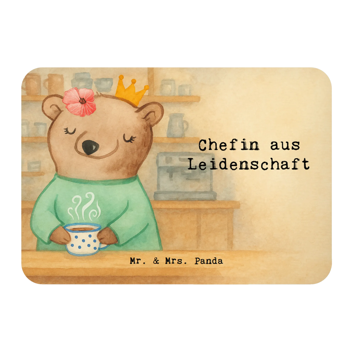 Magnet Chefin Leidenschaft Design küchenmagnet, einkaufszettelmagnet, designmagnet, haftmagnet, tafelmagnet, memomagnet, whiteboardmagnet, mdf magnet, holzmagnet, Pinnwandmagnet, Kühlschrankmagnet, zettelhalter, holz whiteboardmagnet, notizmagnet, magnet, Notizhalter, holz kühlschrankmagnet, Dekomagnet, bildmagnet, rechteckmagnet, wandmagnet, spruchmagnet, büromagnet, Geschenk, Schenken, Jubiläum, Danke, Dankeschön, Beruf, Ausbildung, Abschied, Rente, Kollege, Kollegin, Arbeitskollege, Mitarbeiter, Firma, Direktorin, Leiterin, Chefin, Firmeninhaberin, Unternehmensinhaberin, CEO, Geschäftsinhaberin, Führungskraft