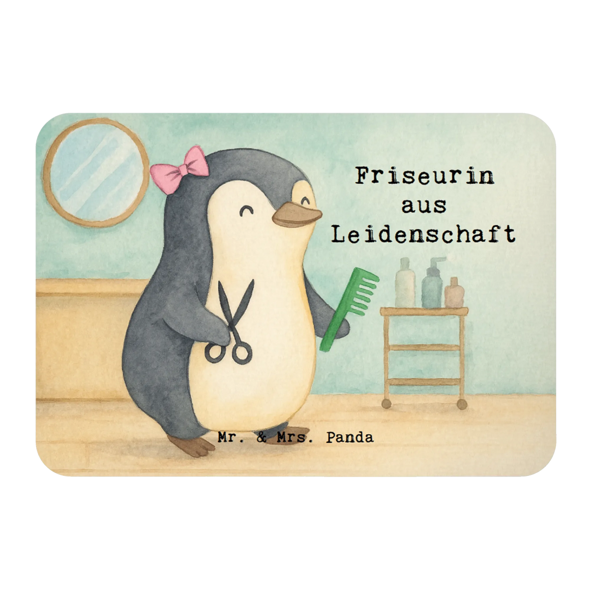 Magnet Friseurin Leidenschaft Design magnet, wandmagnet, zettelhalter, tafelmagnet, holz kühlschrankmagnet, büromagnet, einkaufszettelmagnet, memomagnet, Kühlschrankmagnet, holz whiteboardmagnet, Notizhalter, Dekomagnet, spruchmagnet, küchenmagnet, haftmagnet, holzmagnet, notizmagnet, bildmagnet, designmagnet, Pinnwandmagnet, mdf magnet, whiteboardmagnet, rechteckmagnet, Geschenk, Schenken, Jubiläum, Danke, Dankeschön, Beruf, Ausbildung, Abschied, Rente, Kollege, Kollegin, Arbeitskollege, Mitarbeiter, Firma, Eröffnung Friseur, Friseursalon, Frisörbesuch, Frisörin, Haarstylistin