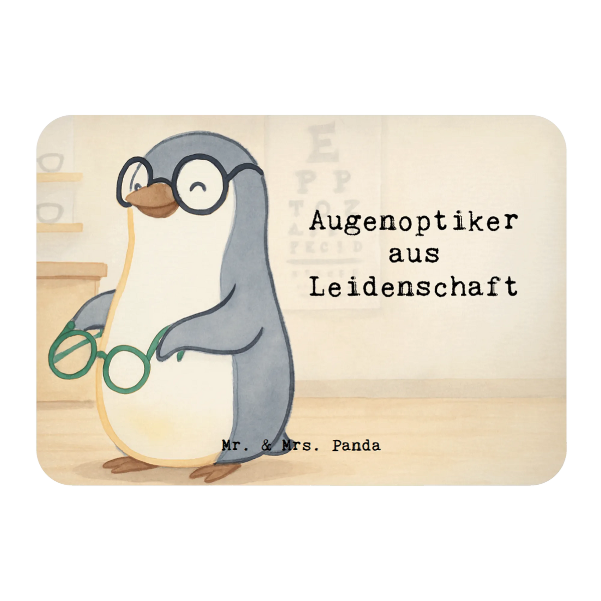 Magnet Augenoptiker Leidenschaft Design holz kühlschrankmagnet, büromagnet, spruchmagnet, Notizhalter, Kühlschrankmagnet, wandmagnet, Dekomagnet, Pinnwandmagnet, magnet, rechteckmagnet, tafelmagnet, mdf magnet, notizmagnet, haftmagnet, holz whiteboardmagnet, holzmagnet, einkaufszettelmagnet, küchenmagnet, bildmagnet, zettelhalter, whiteboardmagnet, designmagnet, memomagnet, Geschenk, Schenken, Jubiläum, Danke, Dankeschön, Beruf, Ausbildung, Abschied, Rente, Kollege, Kollegin, Arbeitskollege, Mitarbeiter, Firma, Brillengeschäft, Brillenverkäufer, Augenoptiker, Optometrist, Eröffnung, Augenarzt, Optiker