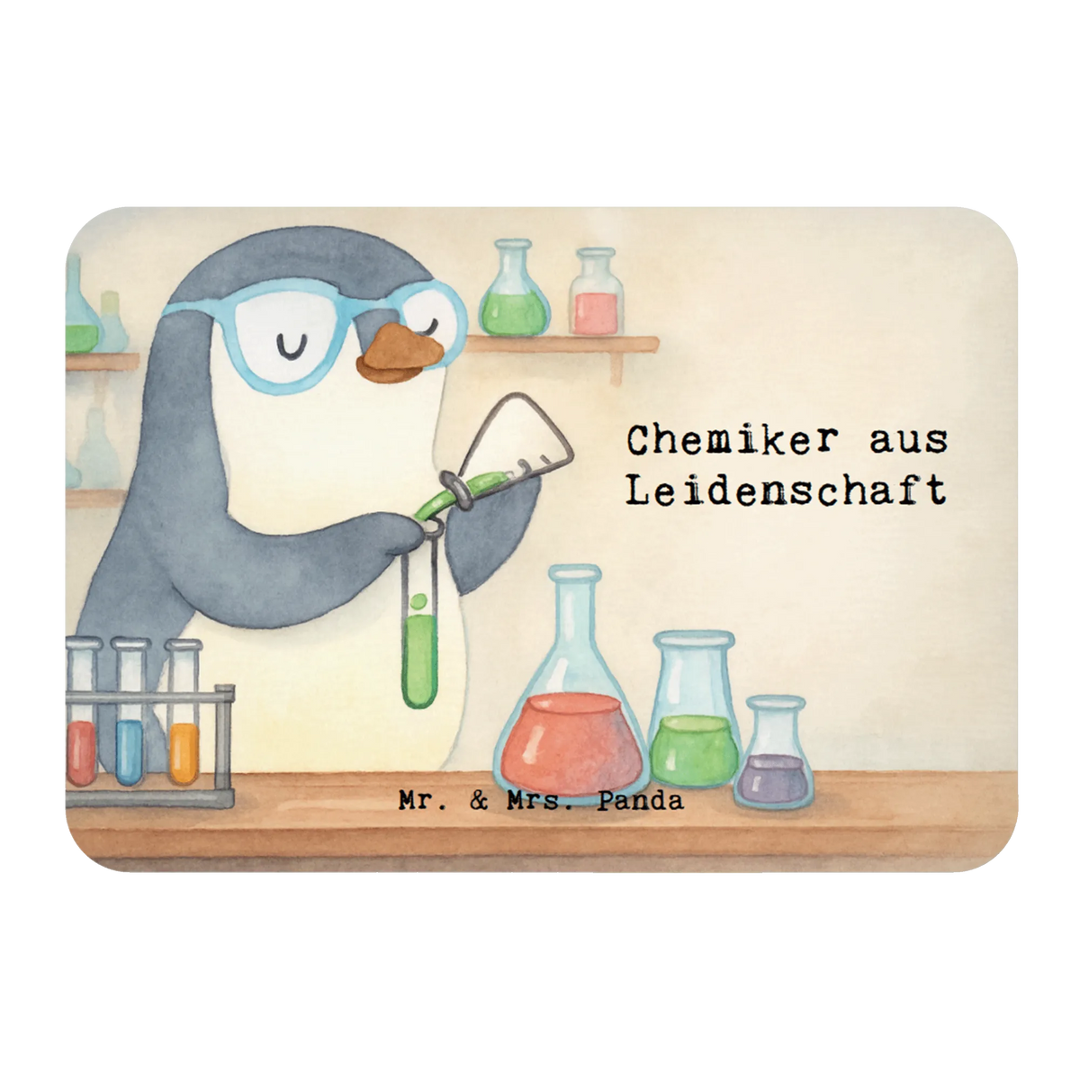Magnet Chemiker Leidenschaft Design Pinnwandmagnet, spruchmagnet, haftmagnet, notizmagnet, holzmagnet, küchenmagnet, memomagnet, Dekomagnet, designmagnet, holz kühlschrankmagnet, Kühlschrankmagnet, mdf magnet, whiteboardmagnet, wandmagnet, rechteckmagnet, bildmagnet, holz whiteboardmagnet, tafelmagnet, zettelhalter, büromagnet, einkaufszettelmagnet, magnet, Notizhalter, Geschenk, Schenken, Jubiläum, Danke, Dankeschön, Beruf, Ausbildung, Abschied, Rente, Kollege, Kollegin, Arbeitskollege, Mitarbeiter, Firma, Naturwissenschaftler, Labor, Wissenschaftler, Studium, Forschung, Chemiker, Chemielaborant