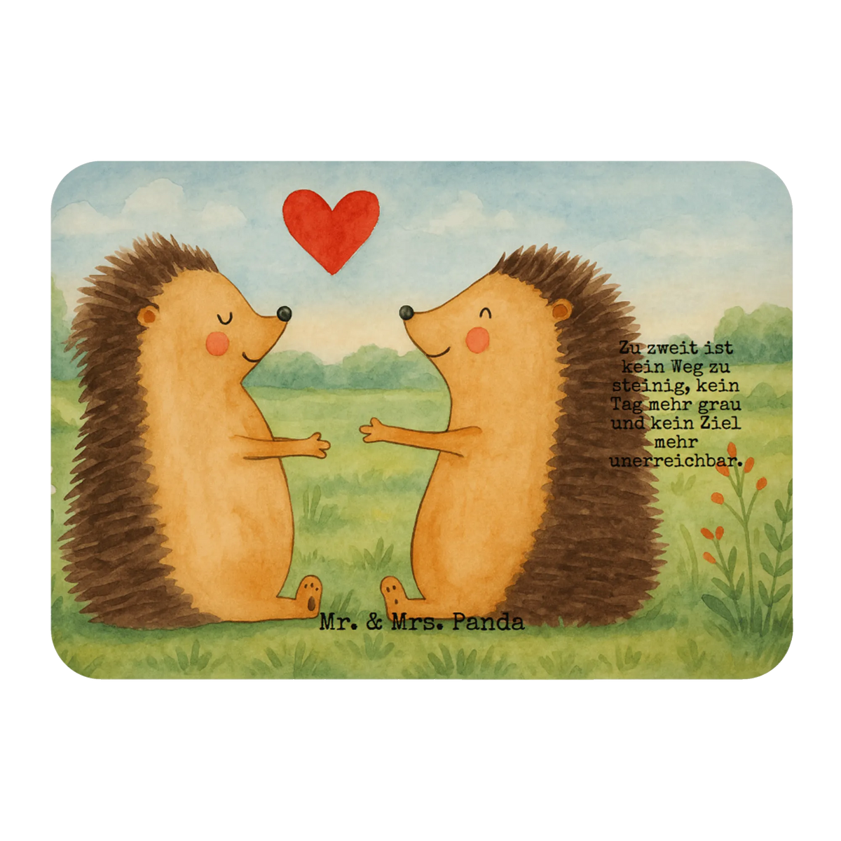 Magnet Hochzeit Igel Design haftmagnet, zettelhalter, holz whiteboardmagnet, holz kühlschrankmagnet, mdf magnet, memomagnet, büromagnet, magnet, wandmagnet, küchenmagnet, Pinnwandmagnet, Notizhalter, tafelmagnet, Dekomagnet, notizmagnet, bildmagnet, designmagnet, whiteboardmagnet, spruchmagnet, rechteckmagnet, einkaufszettelmagnet, Kühlschrankmagnet, holzmagnet, Hochzeitskarte, Hochzeit, Hochzeitsgeschenk, Ehe, Hochzeitsfeier, Trauung, Trauungsgeschenk, Verlobungsfeier, Verlobungsgeschenk, Hochzeitsgeschenkideen, Hochzeitsgeschenke für Brautpaar, Freundin, Freund, Liebe, Paargeschenk, Paar, Igel