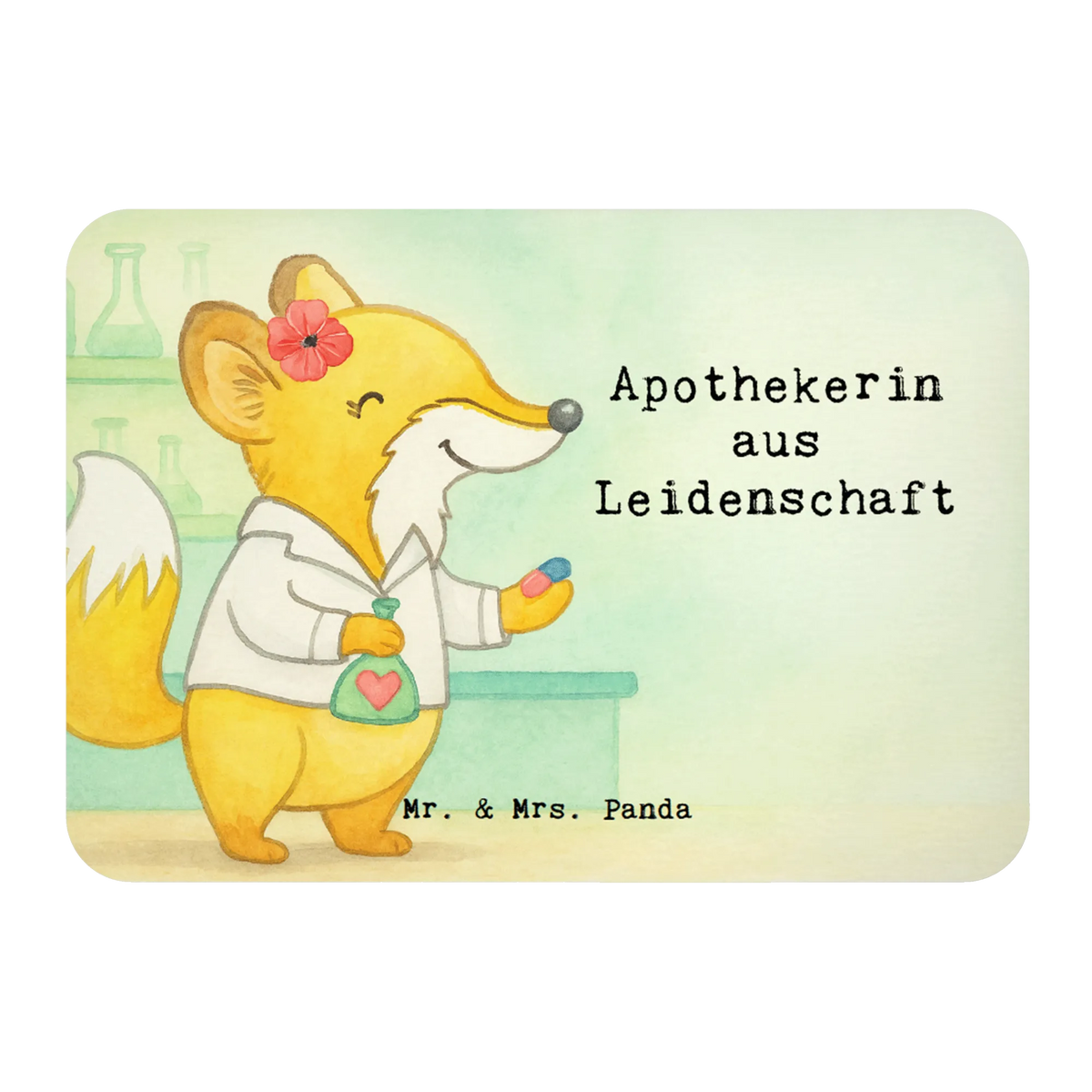 Magnet Apothekerin Leidenschaft Design tafelmagnet, magnet, wandmagnet, holz whiteboardmagnet, küchenmagnet, holz kühlschrankmagnet, Notizhalter, zettelhalter, spruchmagnet, memomagnet, holzmagnet, bildmagnet, rechteckmagnet, notizmagnet, whiteboardmagnet, Dekomagnet, einkaufszettelmagnet, Kühlschrankmagnet, designmagnet, Pinnwandmagnet, büromagnet, haftmagnet, mdf magnet, Geschenk, Schenken, Jubiläum, Danke, Dankeschön, Beruf, Ausbildung, Abschied, Rente, Kollege, Kollegin, Arbeitskollege, Mitarbeiter, Firma, Apothekerin, Eröffnung Apotheke, Approbation, Staatsexamen, Pharmazie