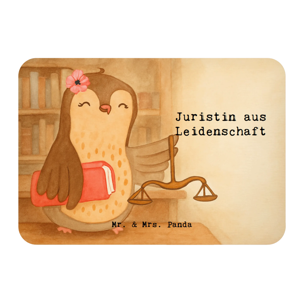 Magnet Juristin Leidenschaft Design holz whiteboardmagnet, designmagnet, wandmagnet, bildmagnet, Kühlschrankmagnet, magnet, büromagnet, küchenmagnet, einkaufszettelmagnet, mdf magnet, whiteboardmagnet, Notizhalter, notizmagnet, holzmagnet, Dekomagnet, holz kühlschrankmagnet, tafelmagnet, spruchmagnet, haftmagnet, memomagnet, Pinnwandmagnet, rechteckmagnet, zettelhalter, Geschenk, Schenken, Jubiläum, Danke, Dankeschön, Beruf, Ausbildung, Abschied, Rente, Kollege, Kollegin, Arbeitskollege, Mitarbeiter, Firma, Jura Studium, Juristin, Master Of Laws, Staatsexamen, Anwältin, Anwaltskanzlei, Jurastudent